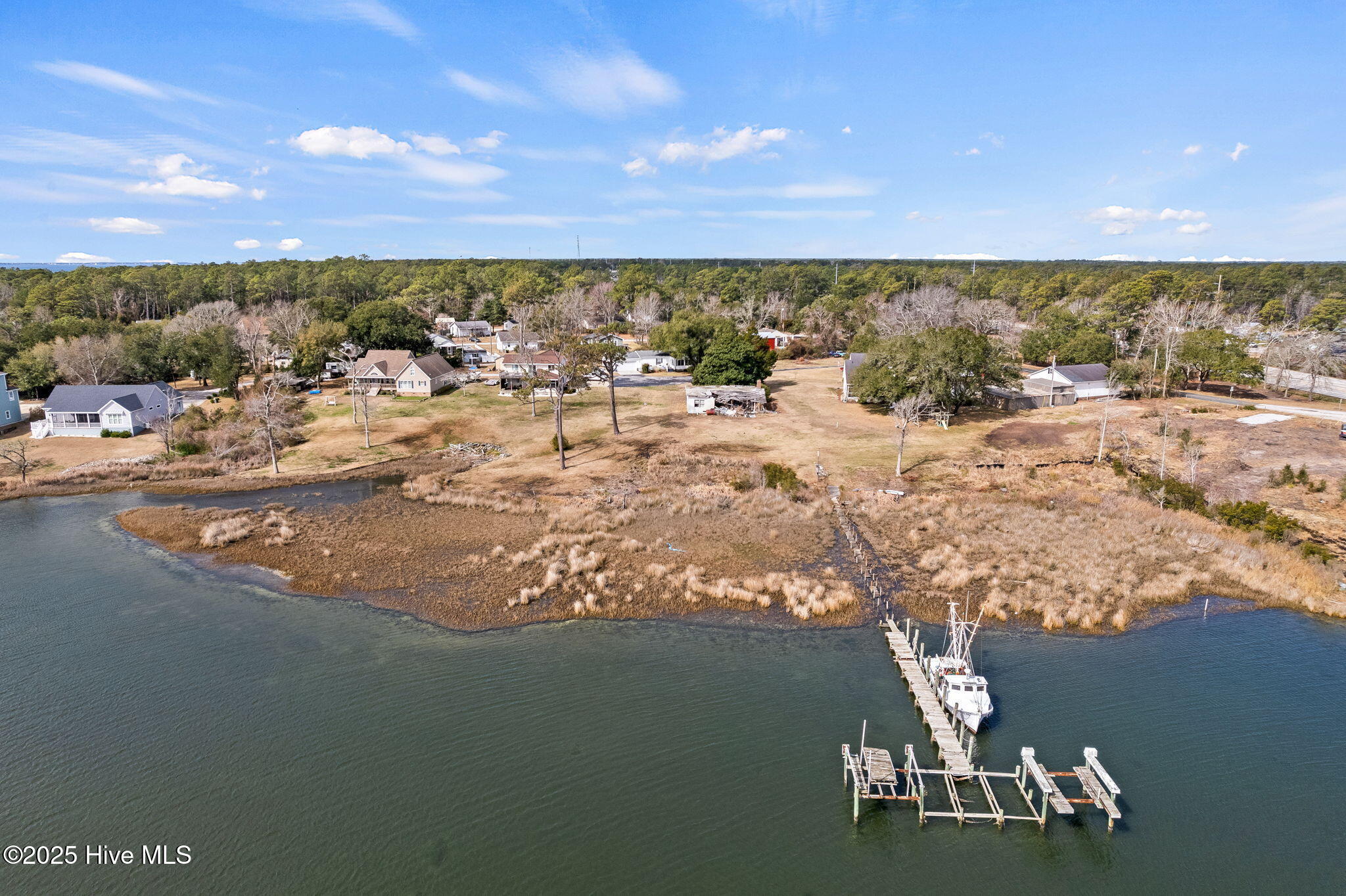 115 George Taylor Road Property Photo 17