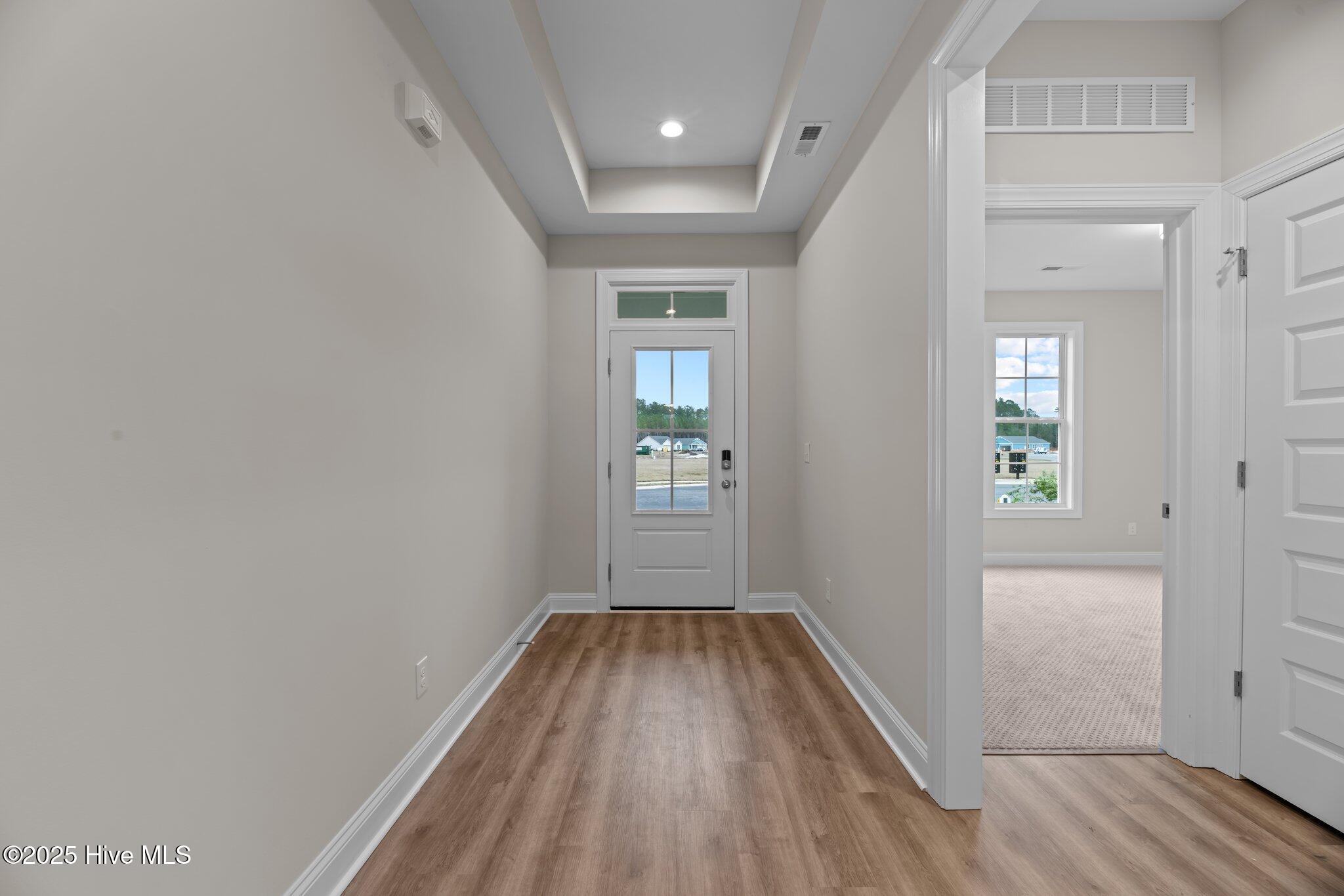 1009 Aston Way Property Photo 9