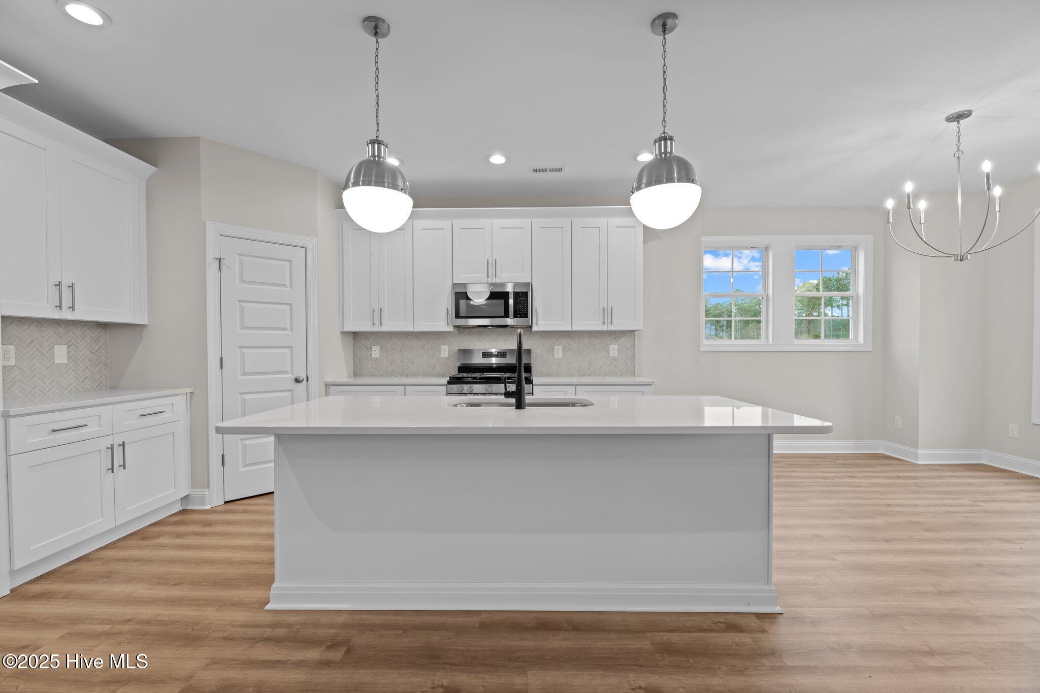 1009 Aston Way Property Photo 11