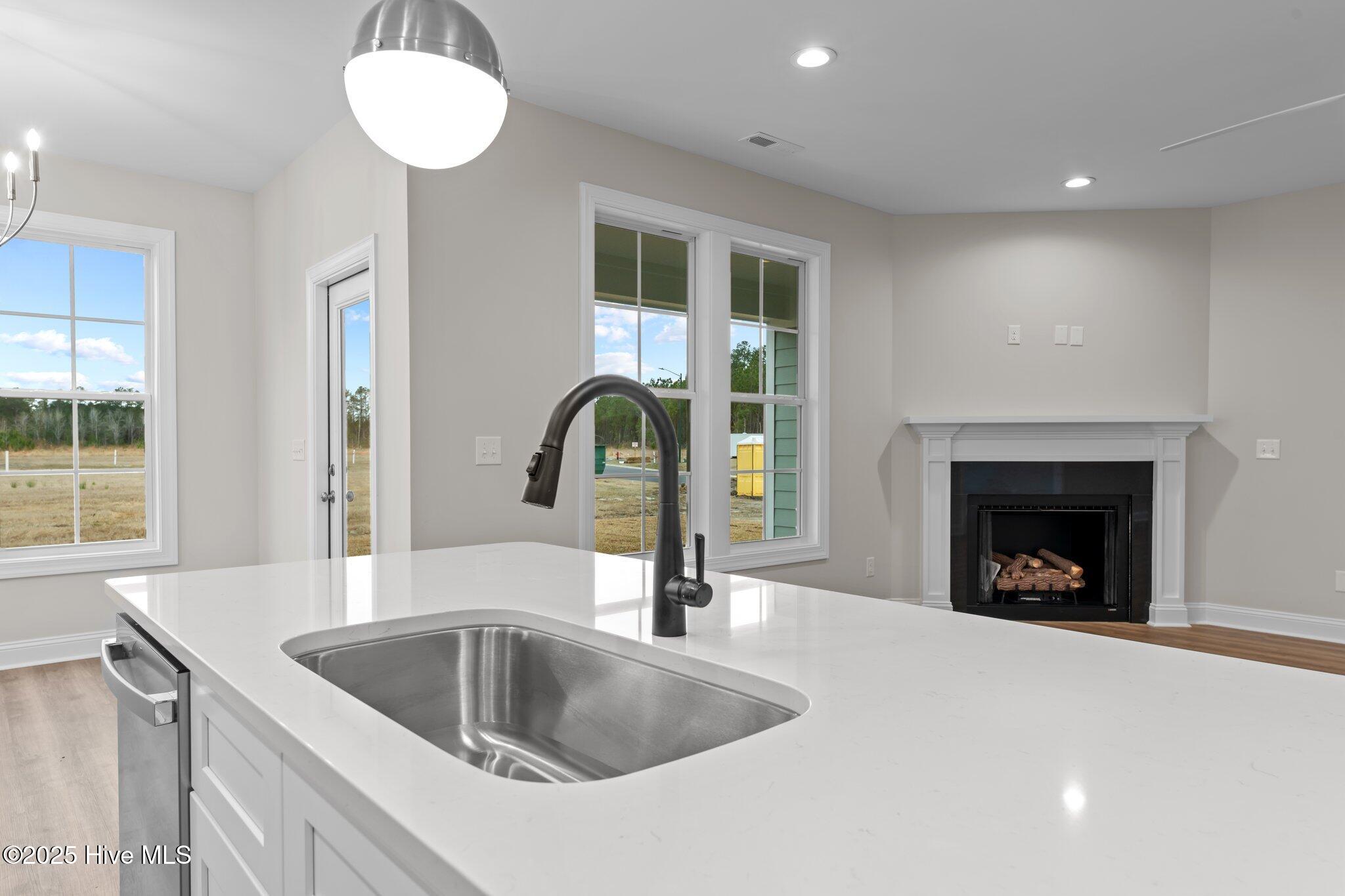 1009 Aston Way Property Photo 14