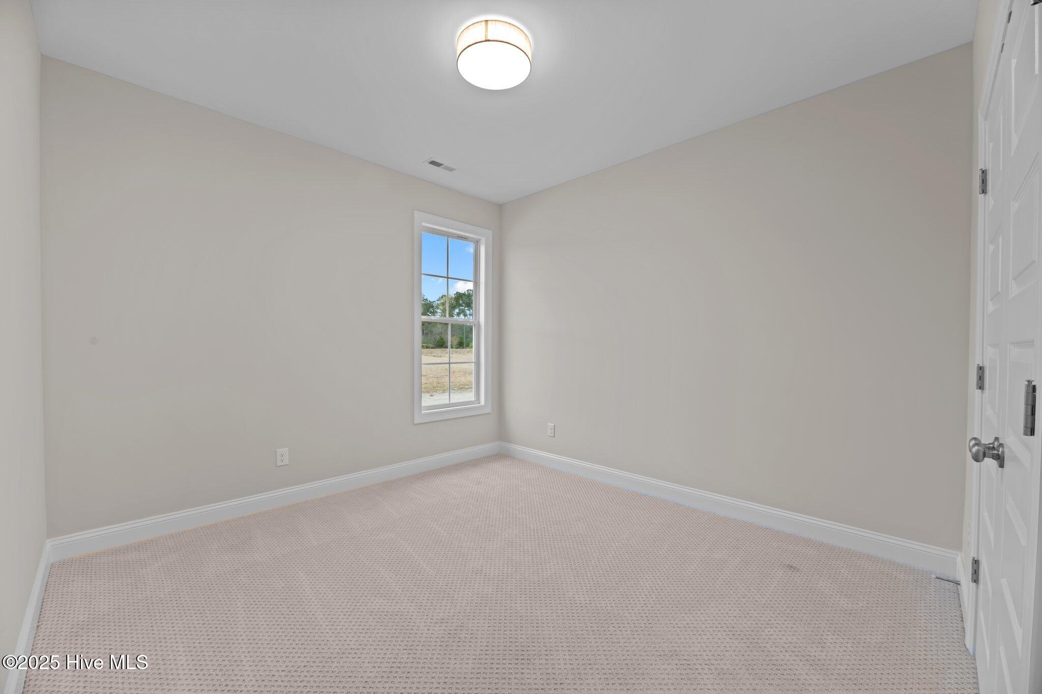 1009 Aston Way Property Photo 20