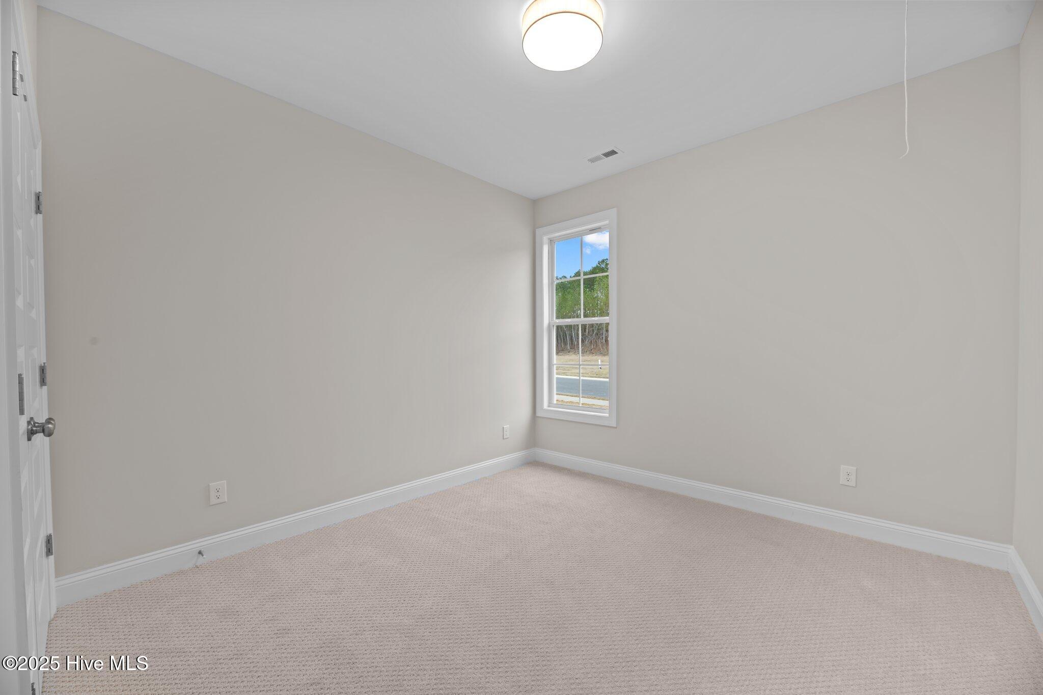 1009 Aston Way Property Photo 23