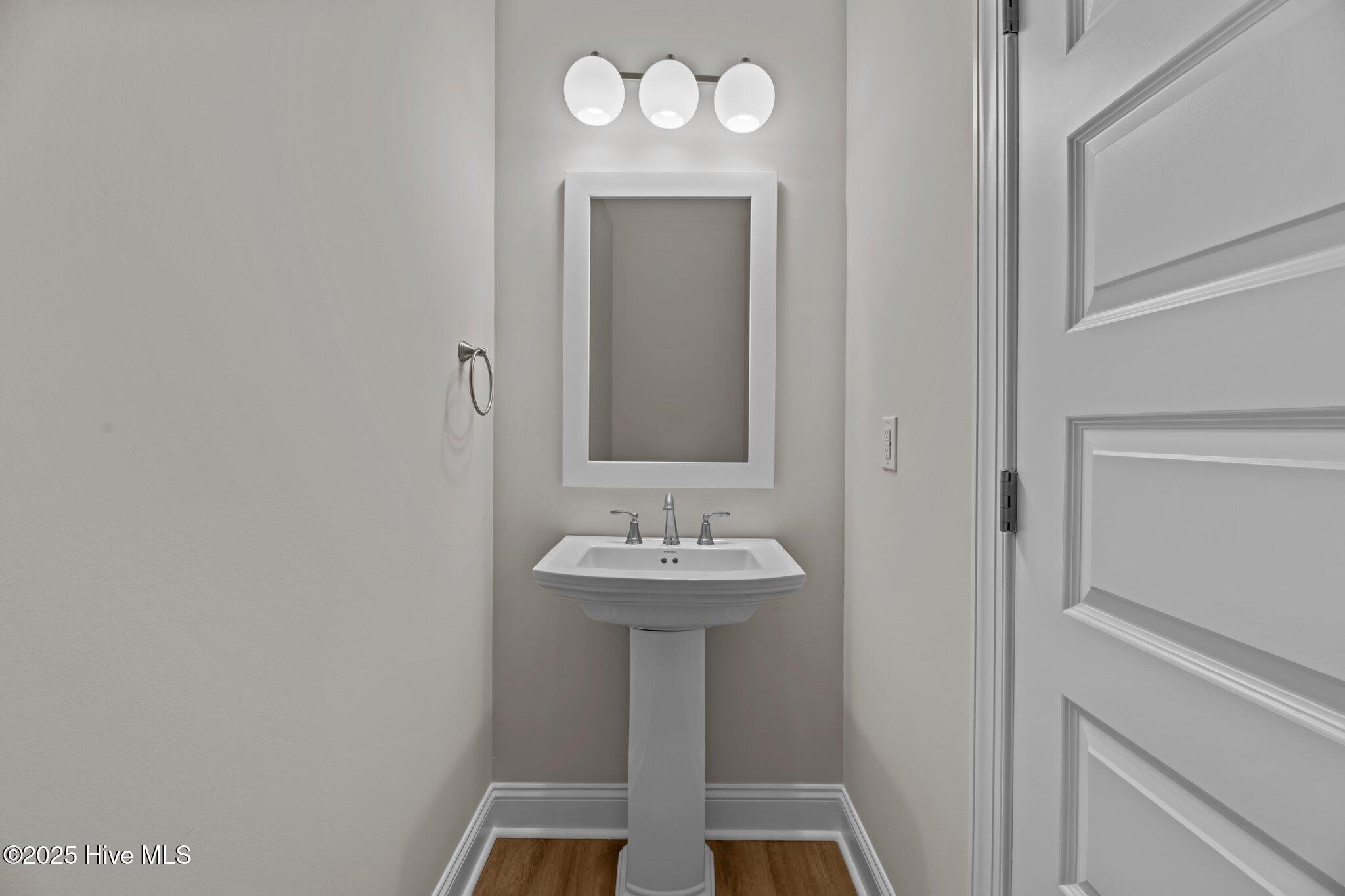 1009 Aston Way Property Photo 27