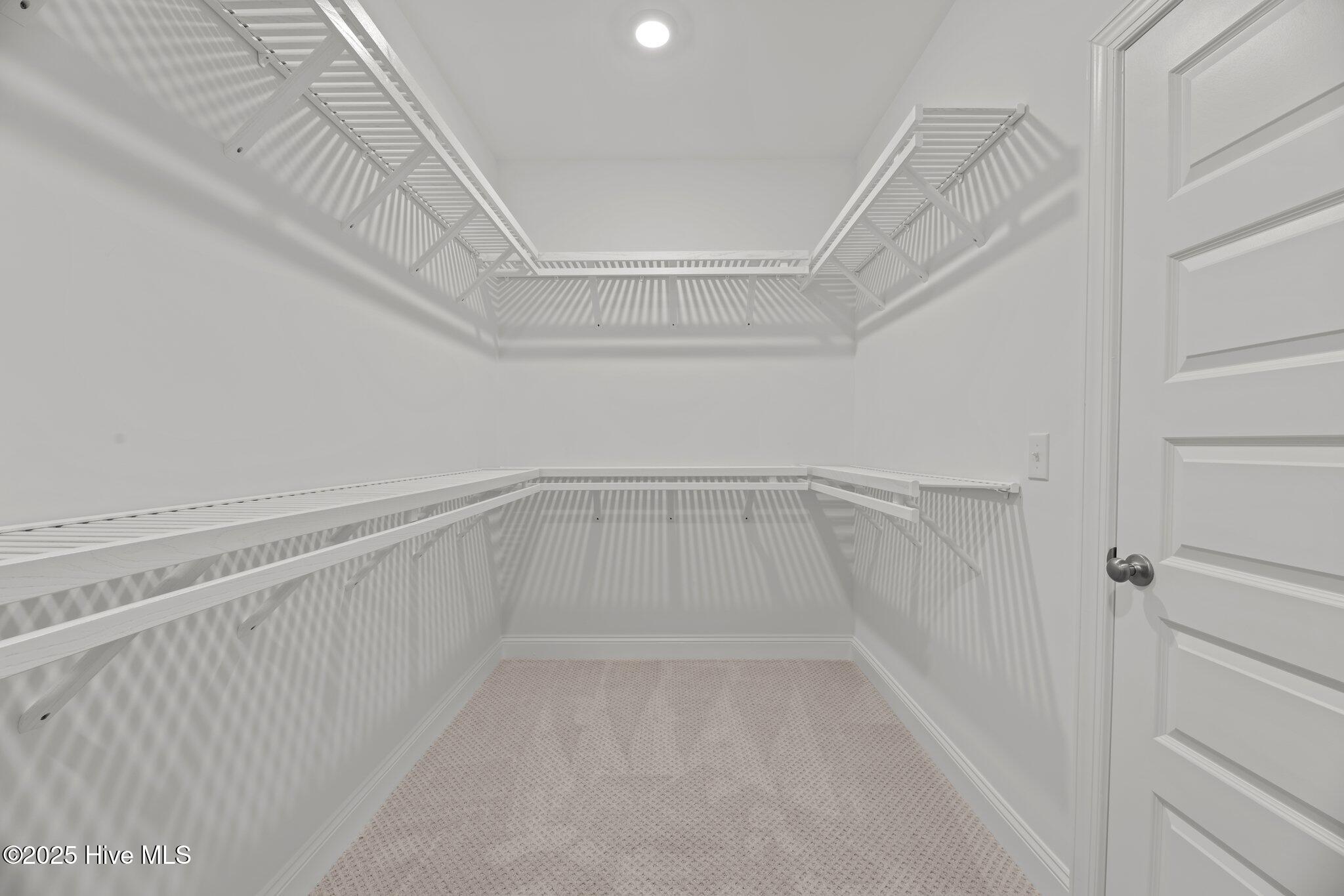 1009 Aston Way Property Photo 34