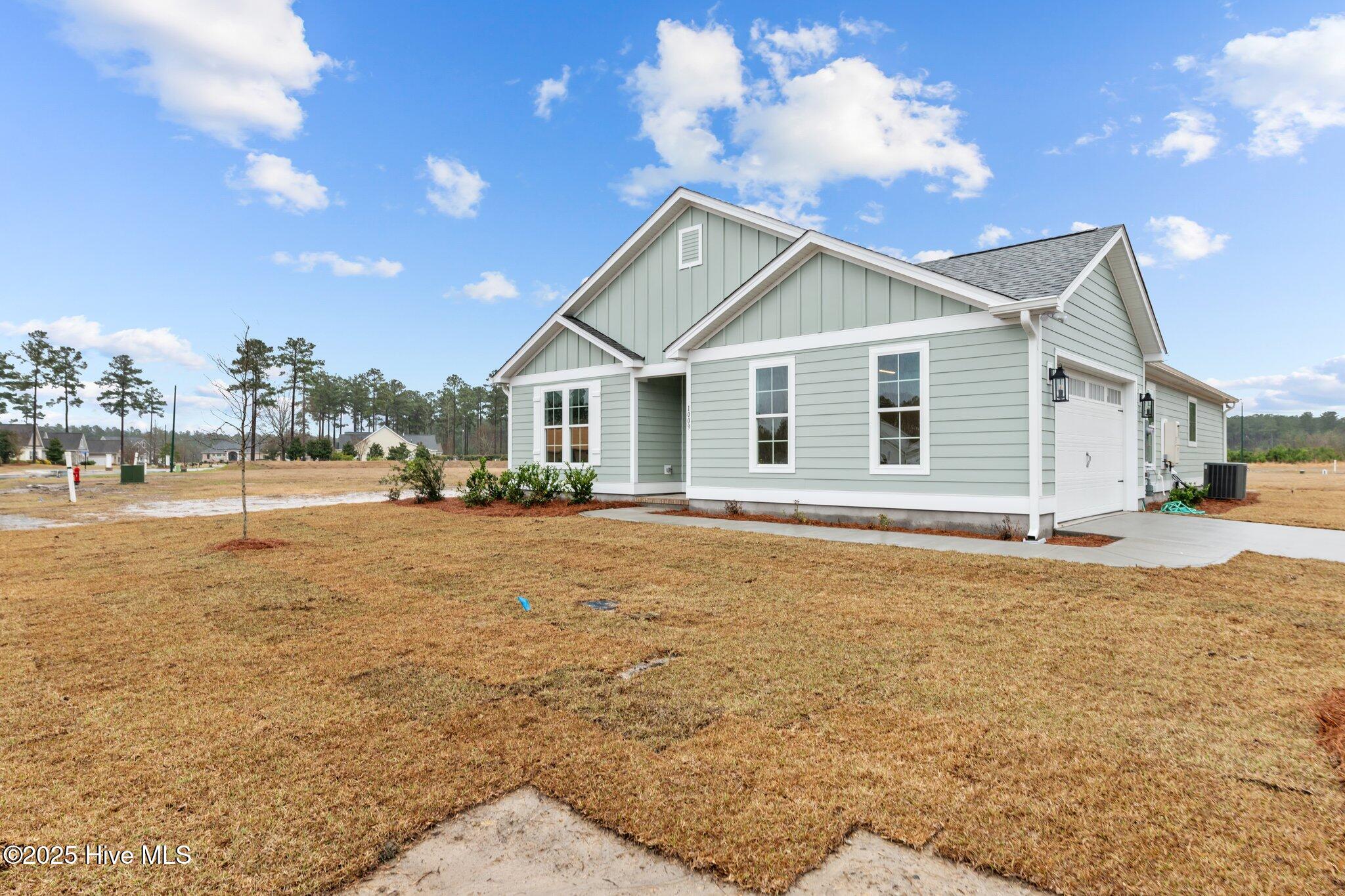 1009 Aston Way Property Photo 35