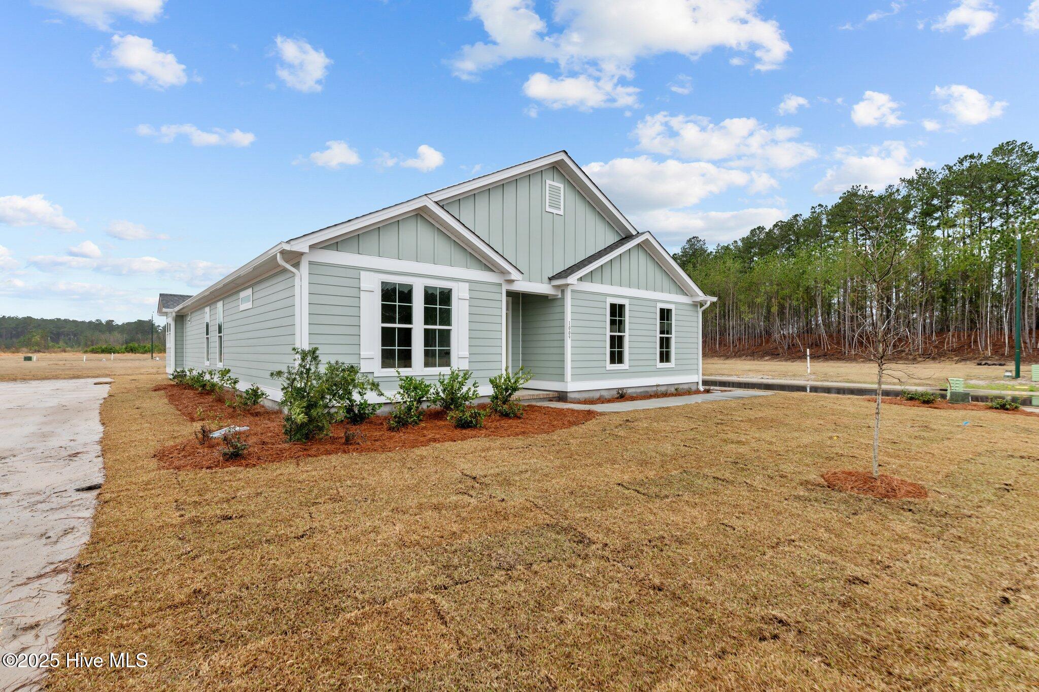 1009 Aston Way Property Photo 36