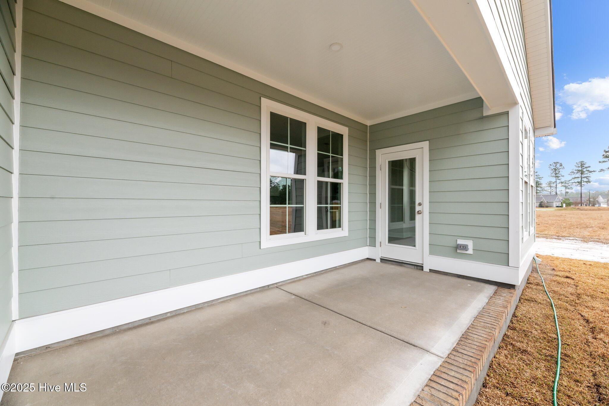 1009 Aston Way Property Photo 38