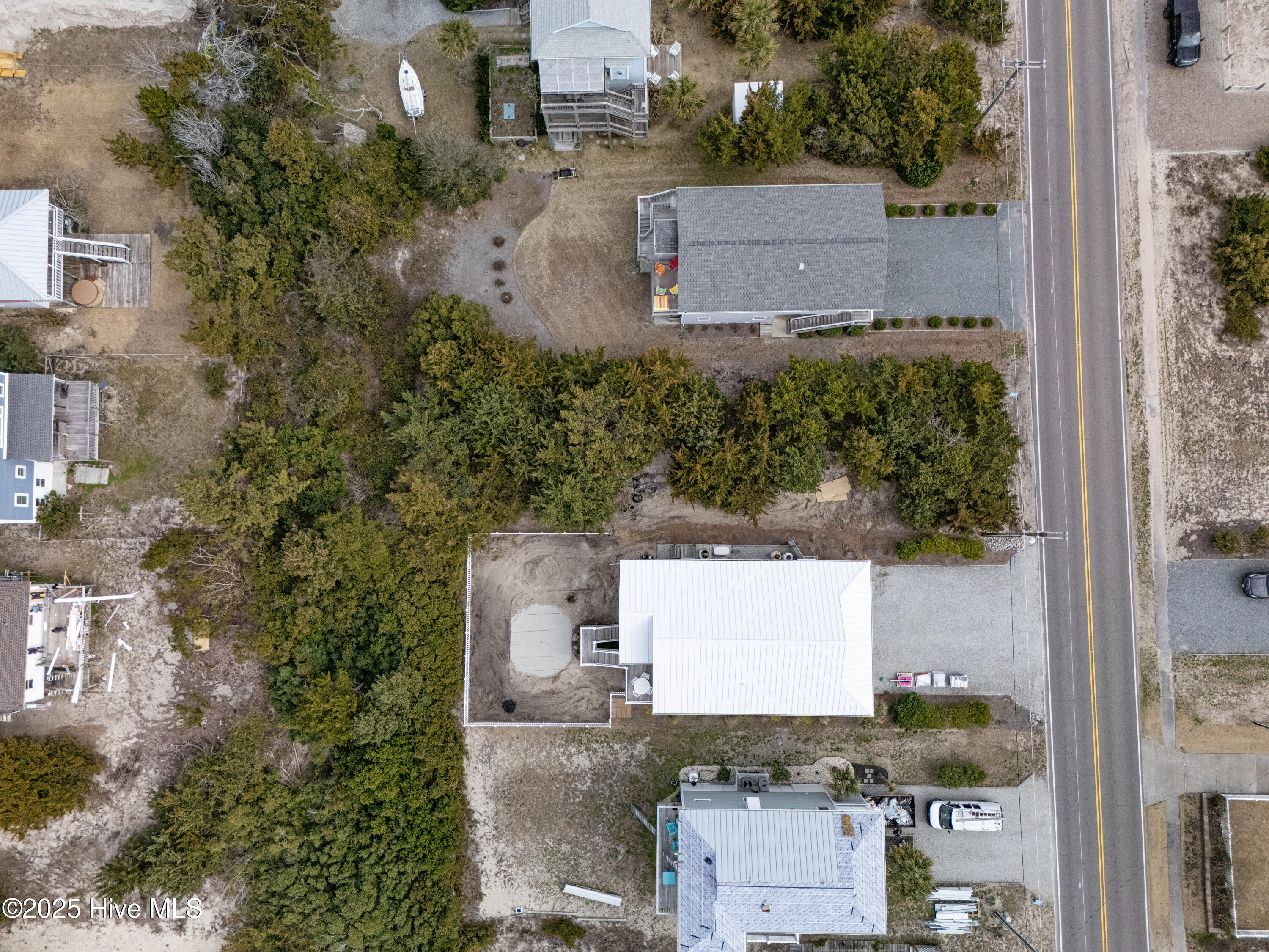 1112 Anderson Boulevard Property Photo 7