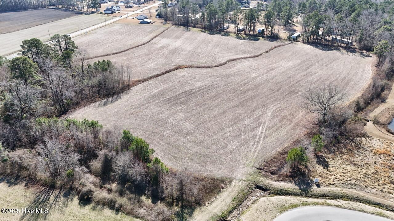 260 Bragaw Lane Property Photo