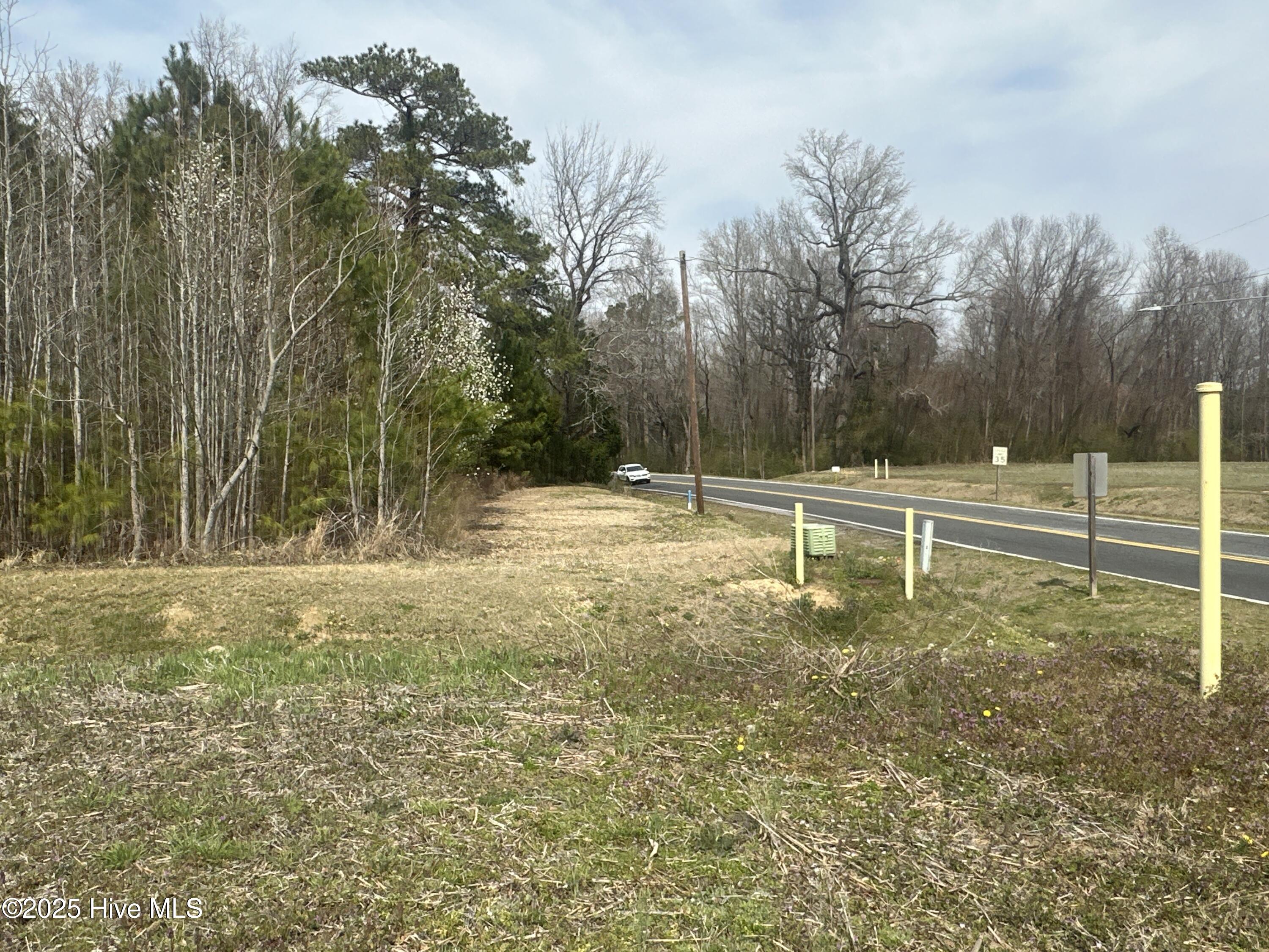 260 Bragaw Lane Property Photo 19