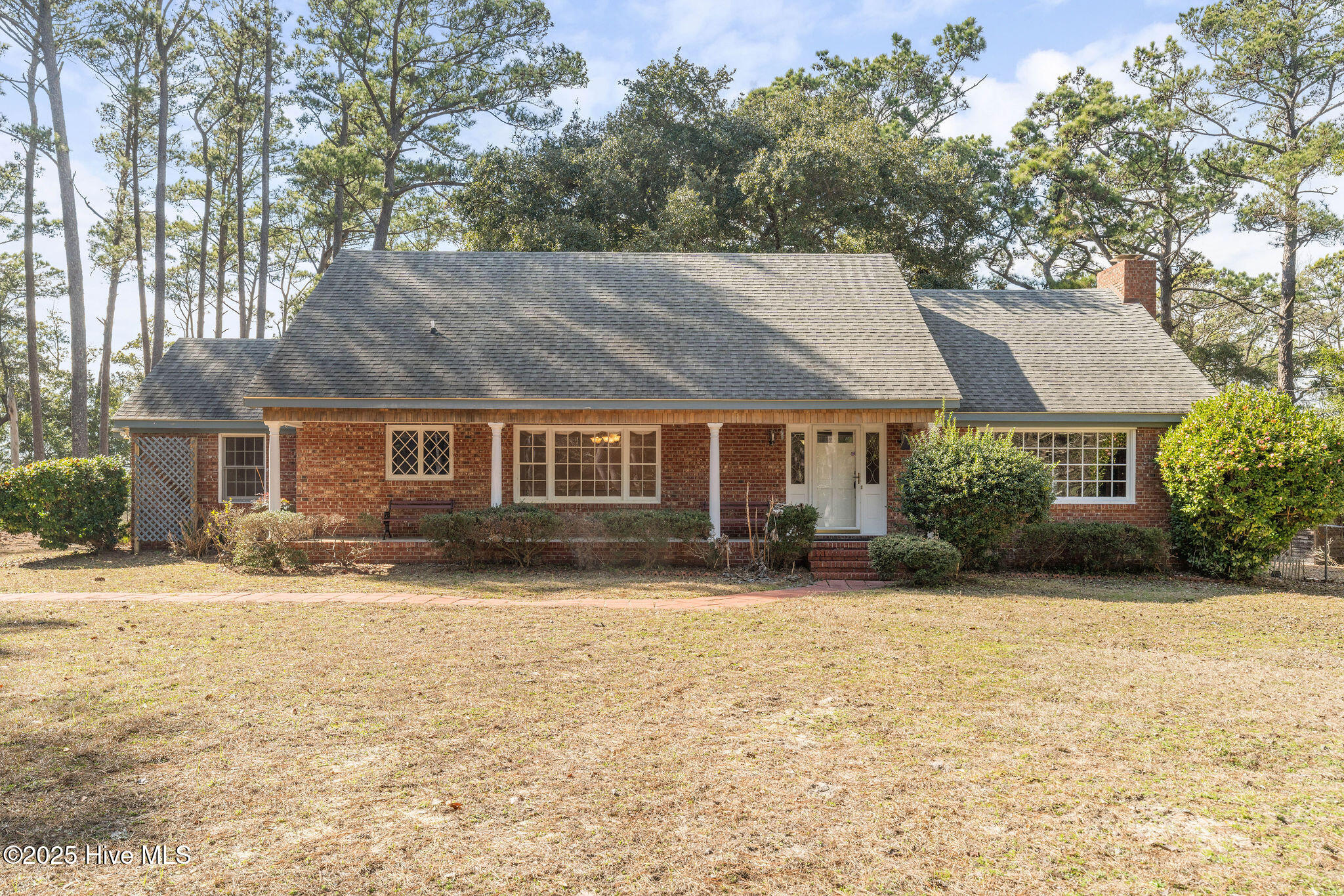 Indigo Plantation Real Estate Listings Main Image