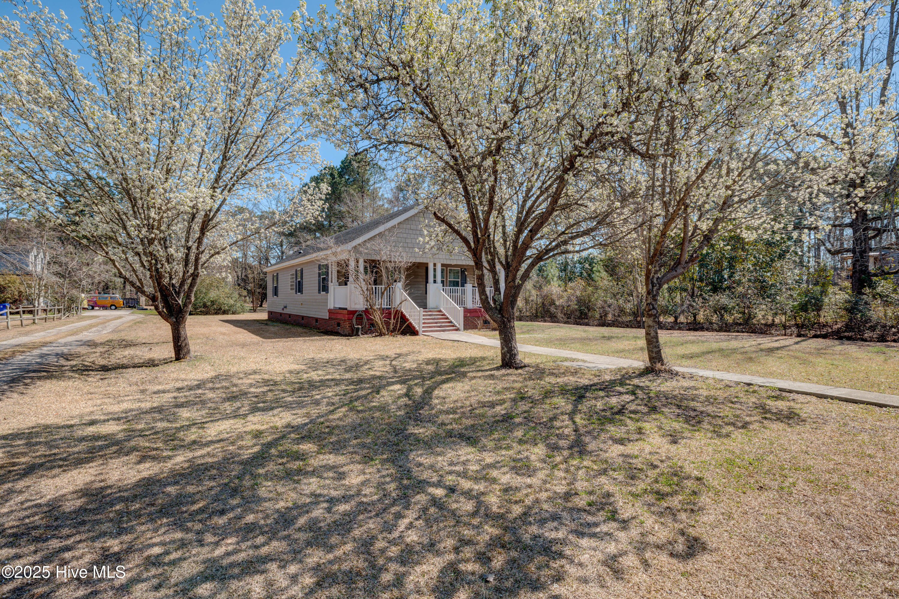 4 Chris Drive Property Photo