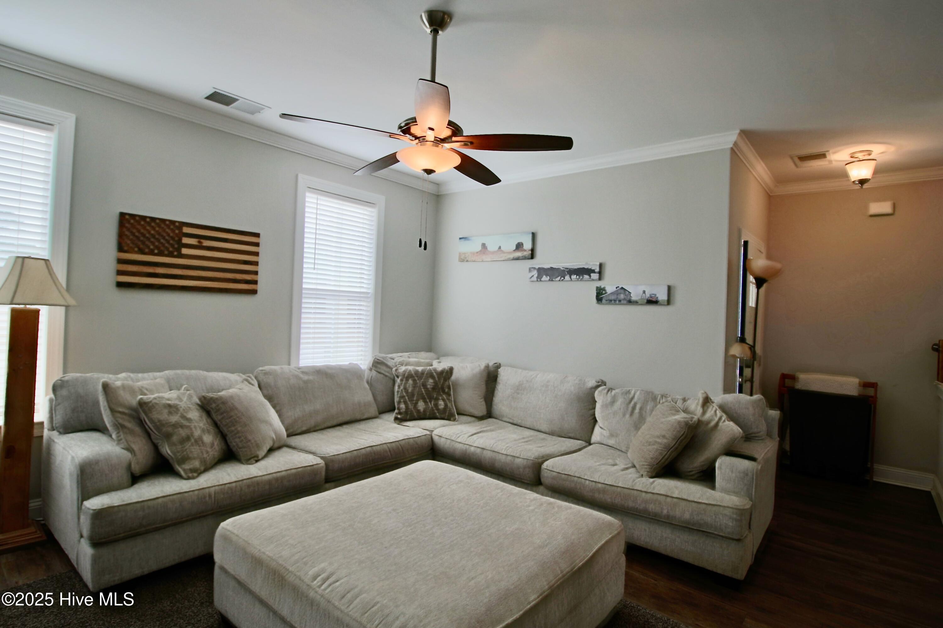 253 Legacy Lakes Way Property Photo 11