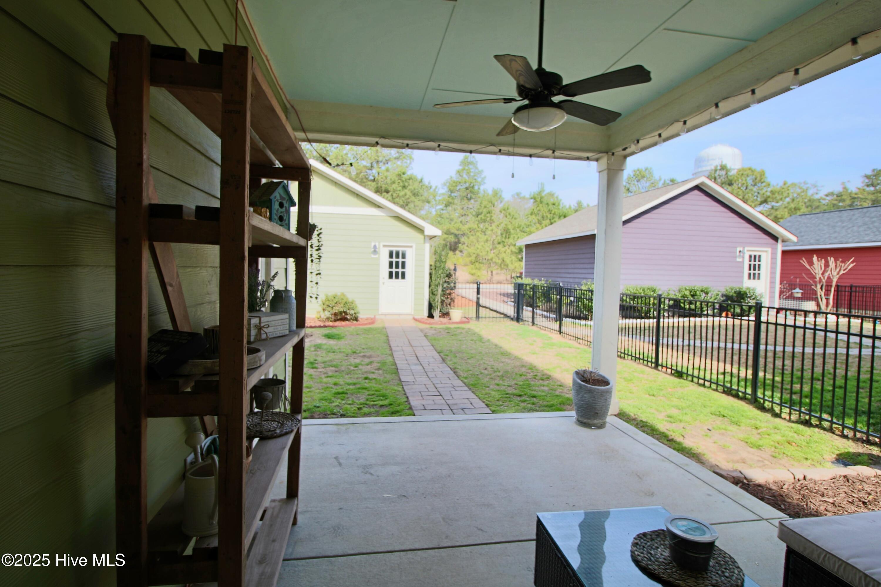 253 Legacy Lakes Way Property Photo 15