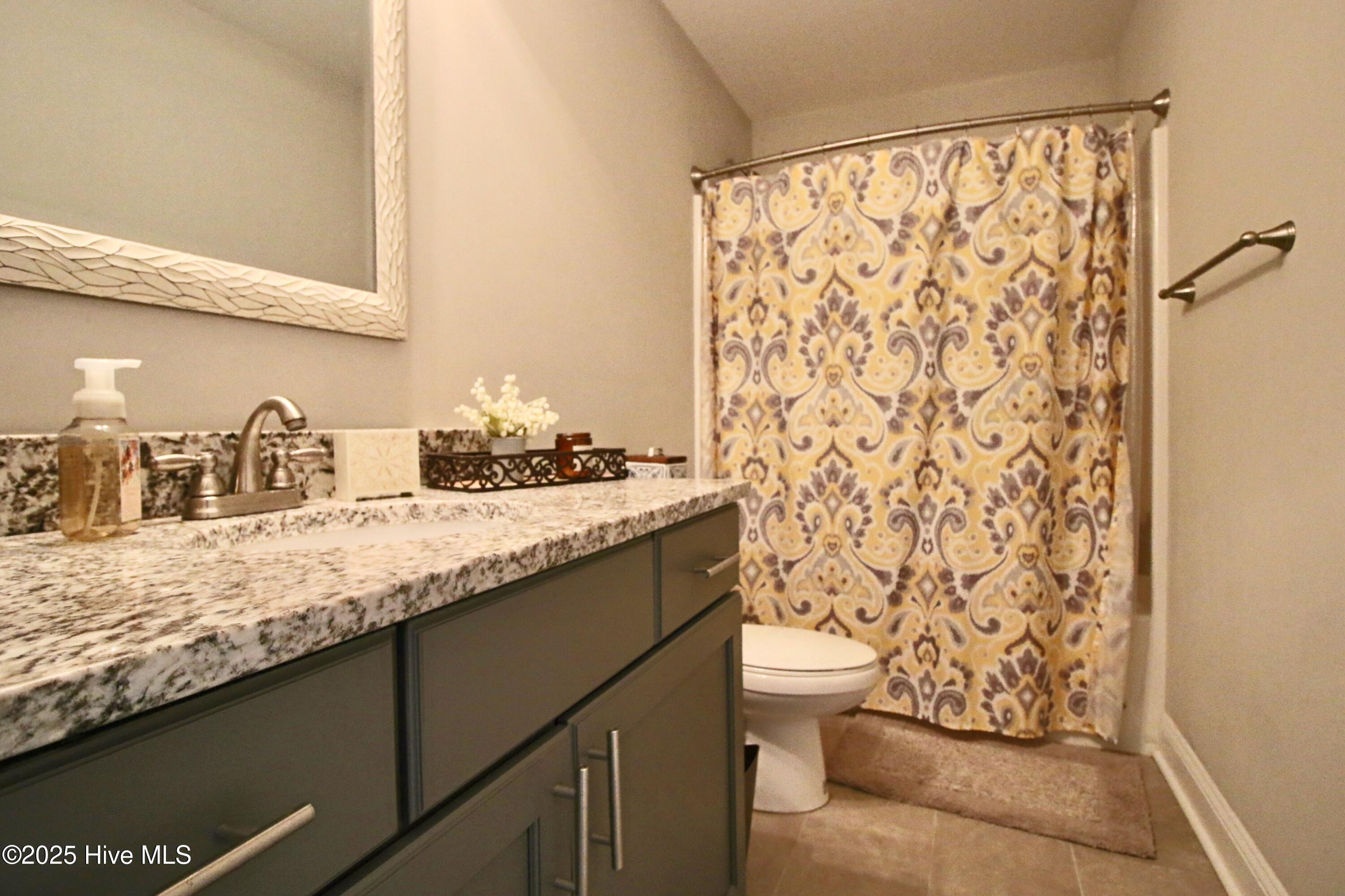 253 Legacy Lakes Way Property Photo 19