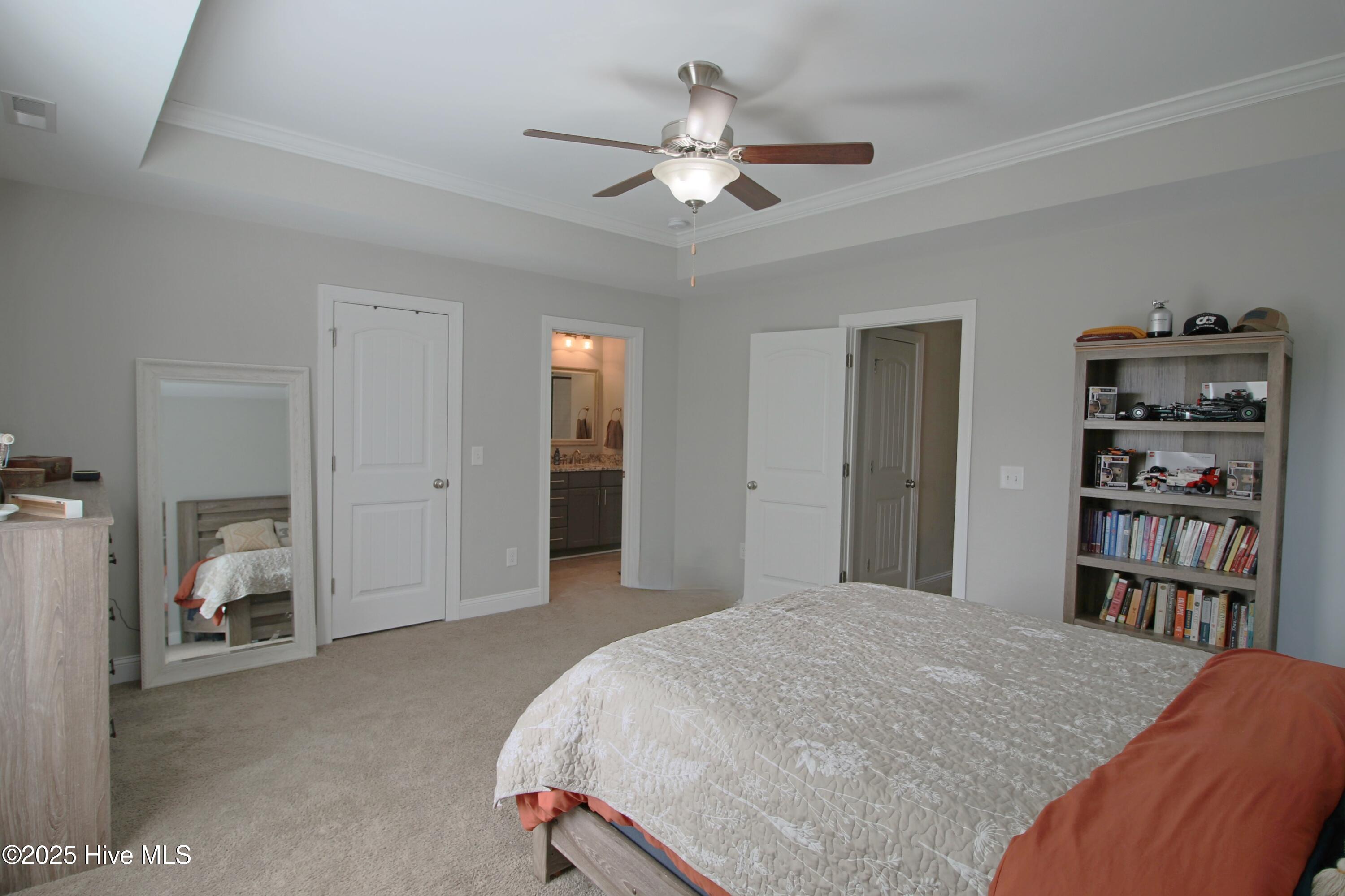253 Legacy Lakes Way Property Photo 21