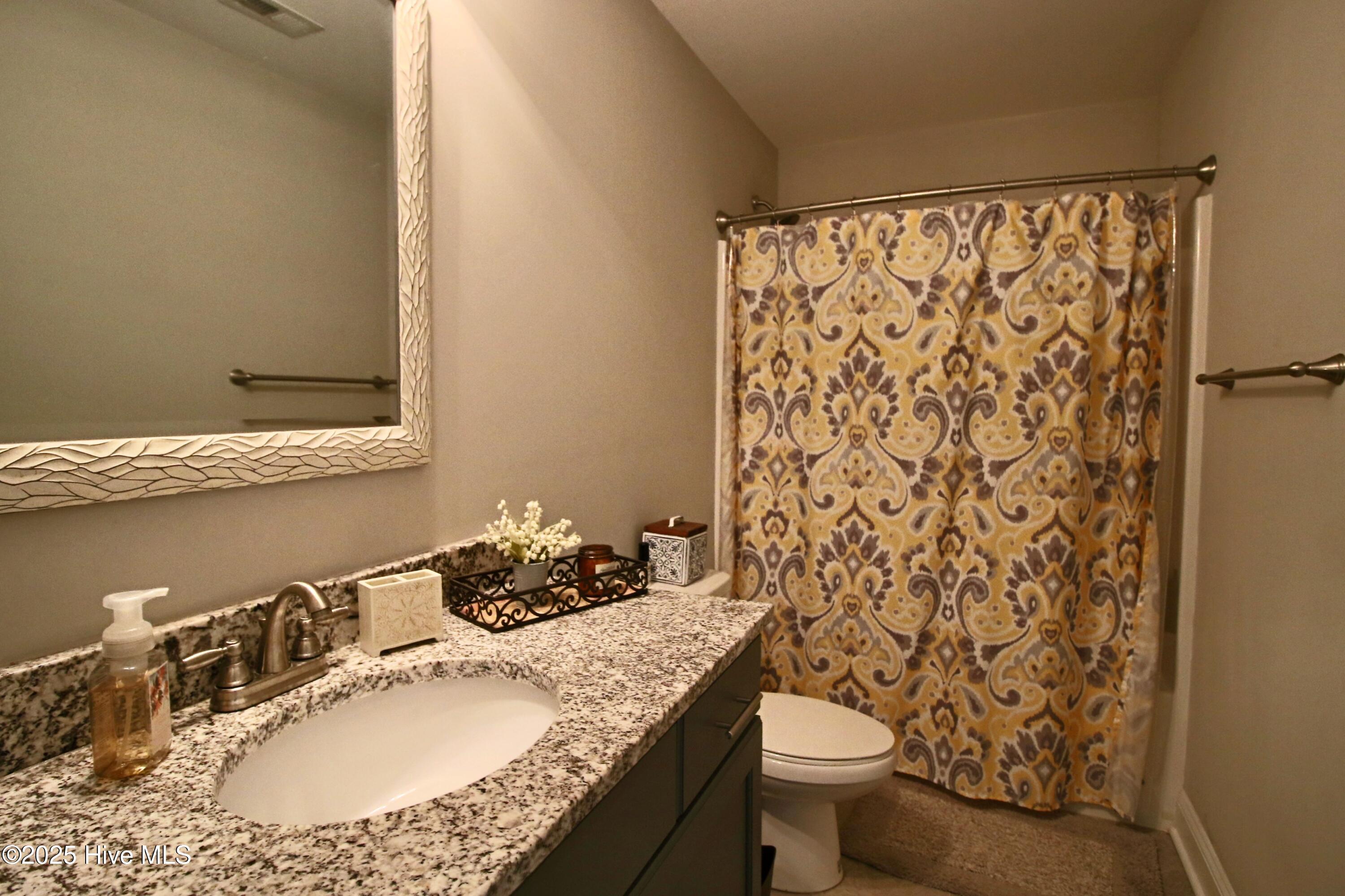 253 Legacy Lakes Way Property Photo 22