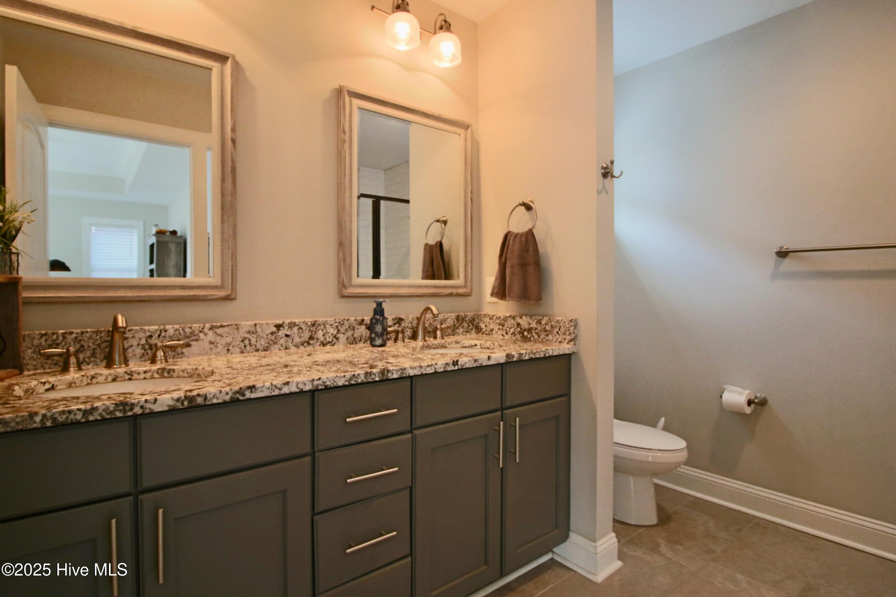 253 Legacy Lakes Way Property Photo 23