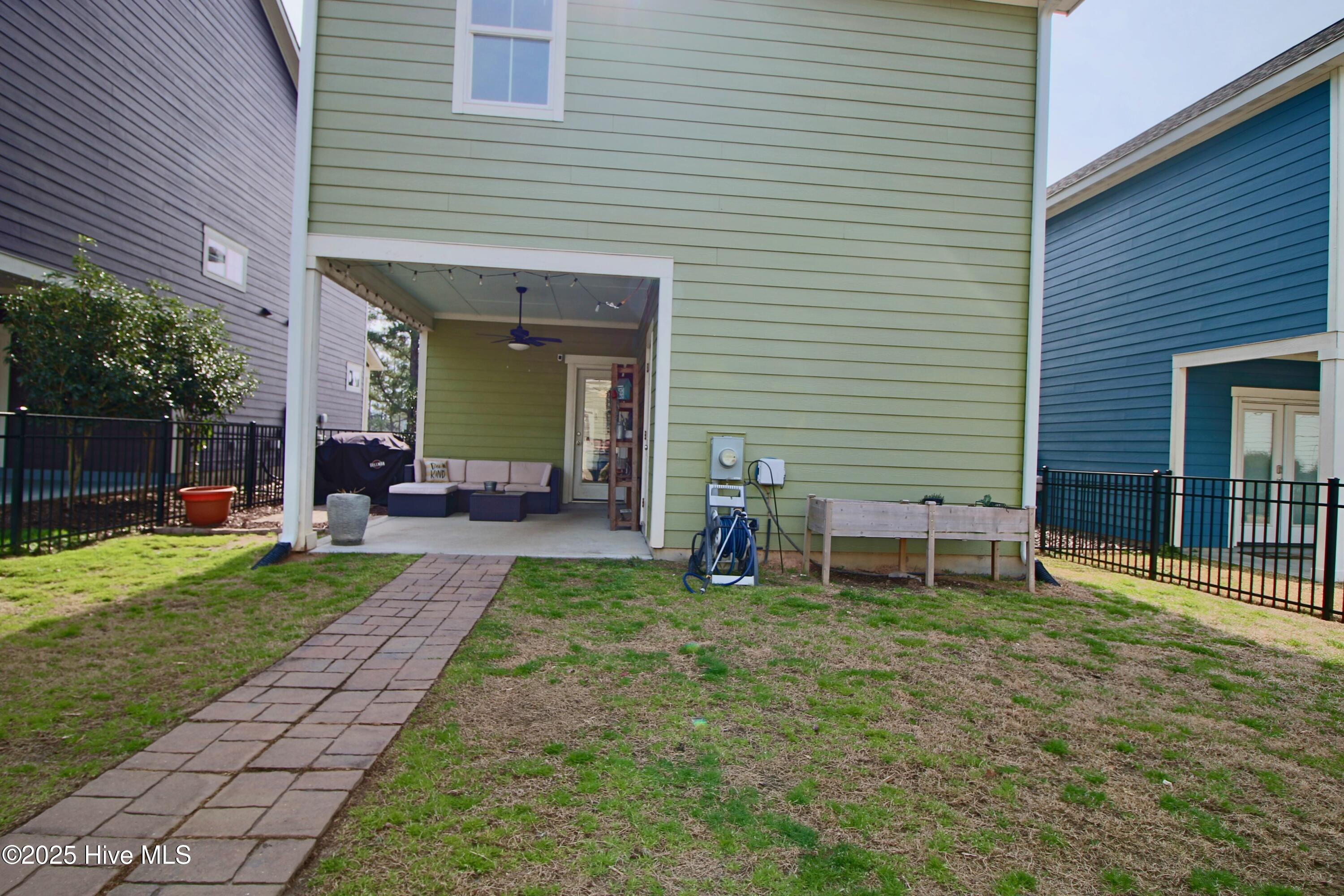253 Legacy Lakes Way Property Photo 30