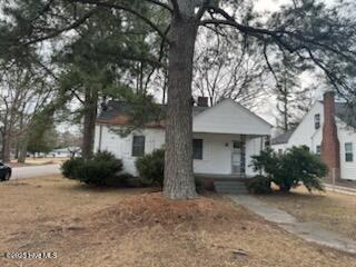 825 Redgate Avenue Property Photo
