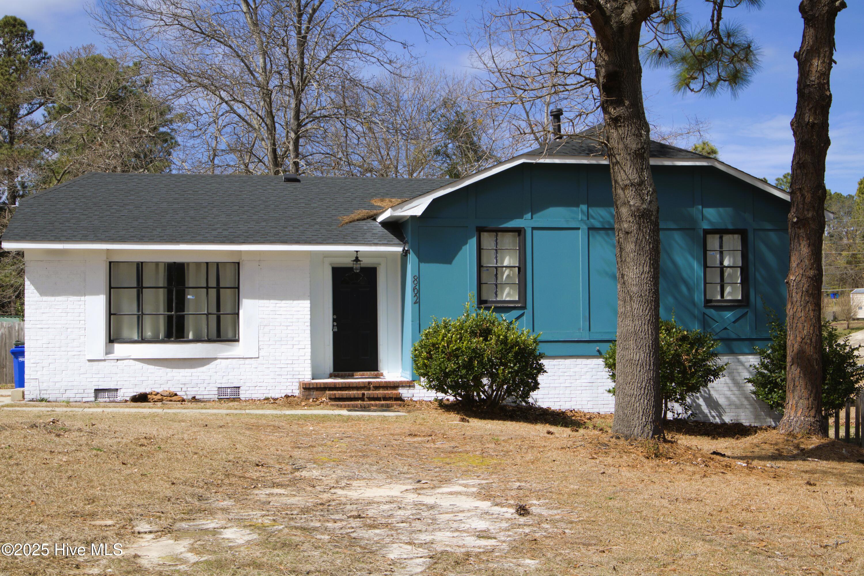 Westover Real Estate Listings Main Image