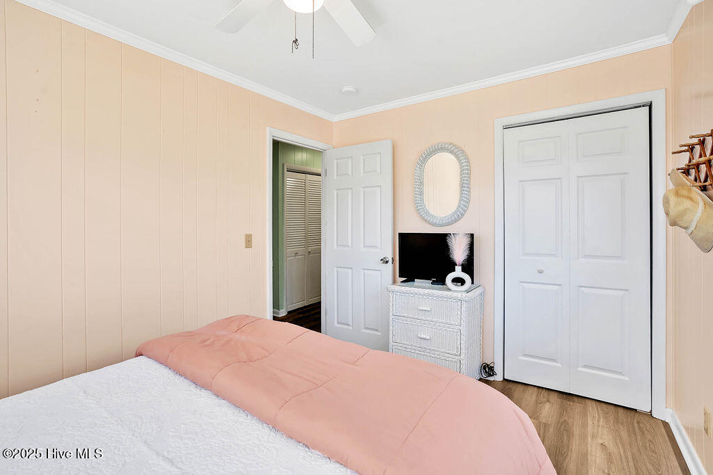 2021 W Dolphin Drive Property Photo 36