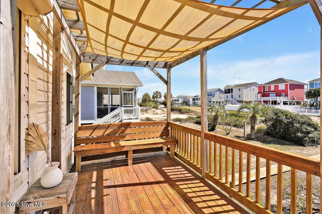 2021 W Dolphin Drive Property Photo 46