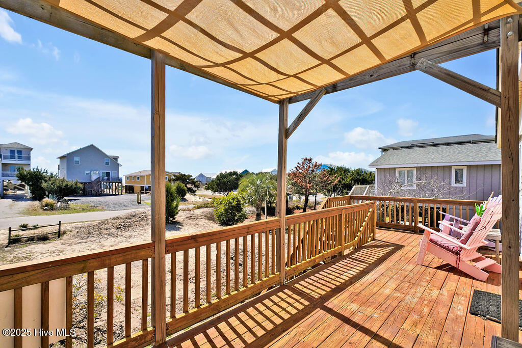 2021 W Dolphin Drive Property Photo 47