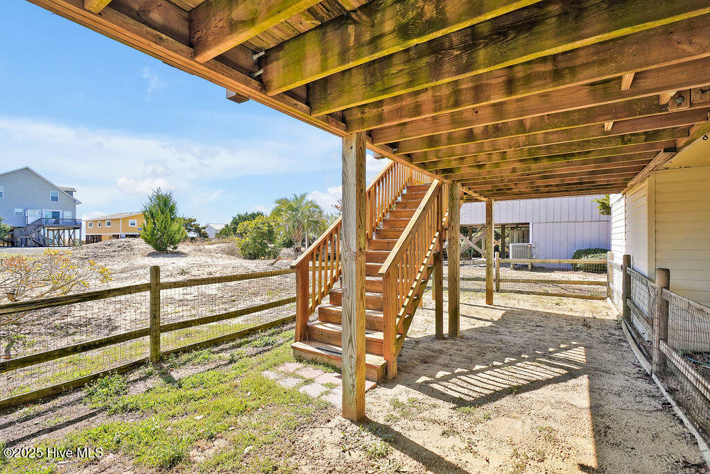 2021 W Dolphin Drive Property Photo 51