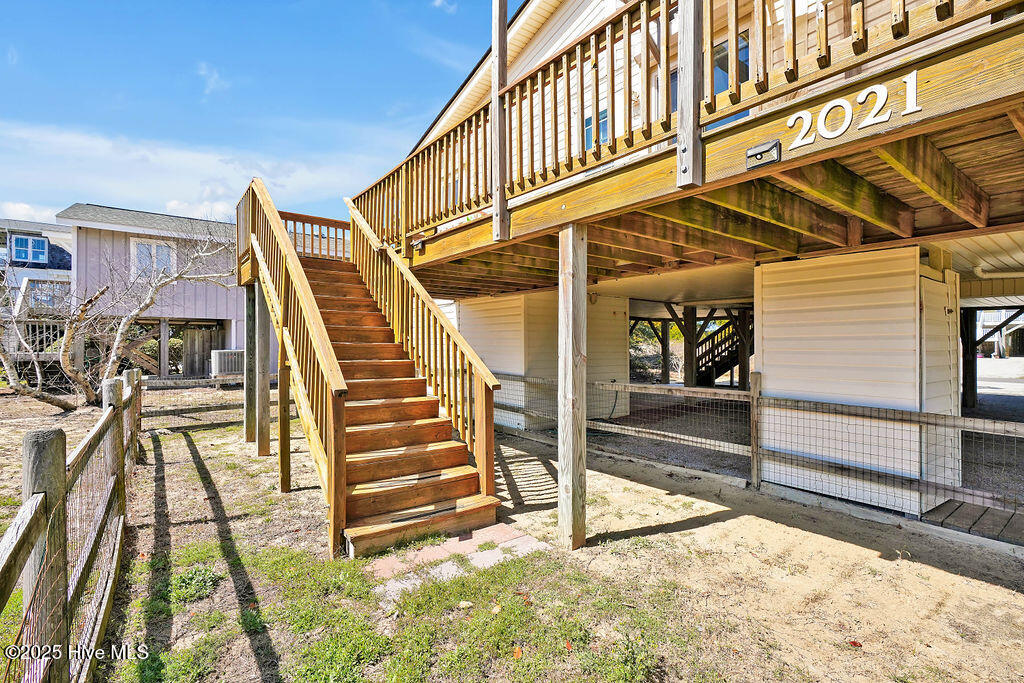 2021 W Dolphin Drive Property Photo 52
