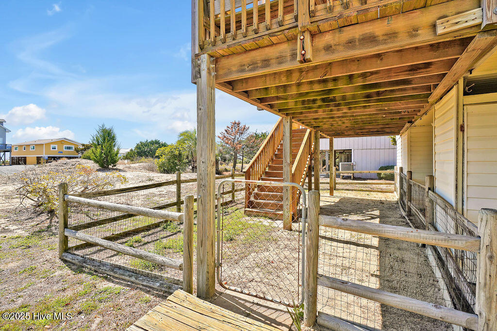 2021 W Dolphin Drive Property Photo 53