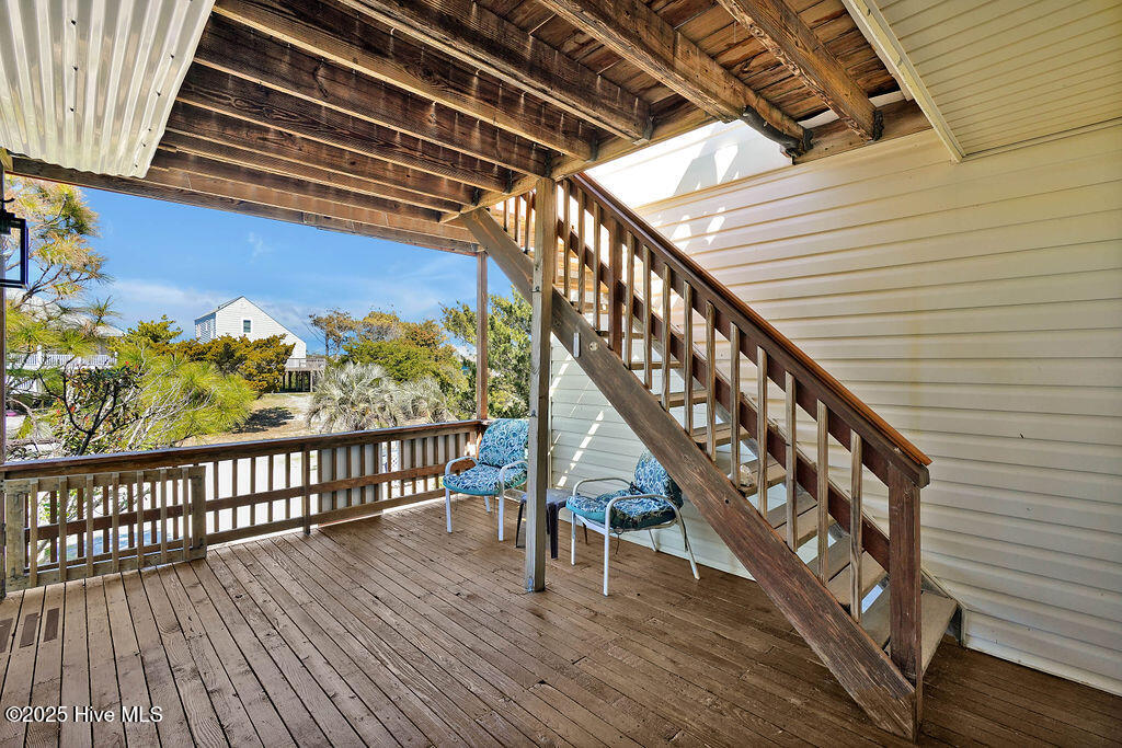 2021 W Dolphin Drive Property Photo 54