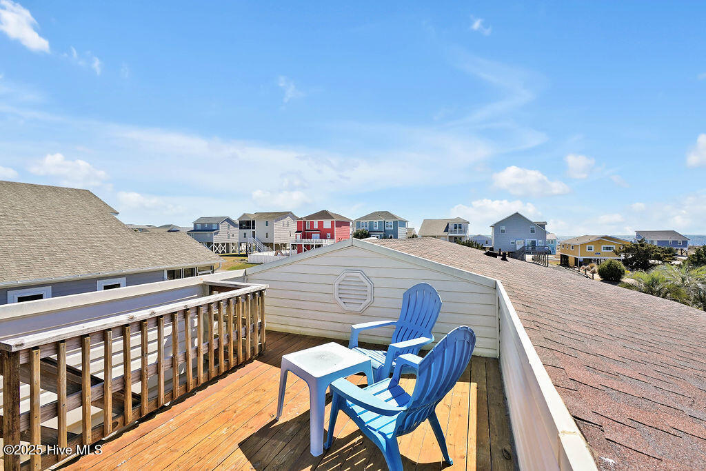 2021 W Dolphin Drive Property Photo 55