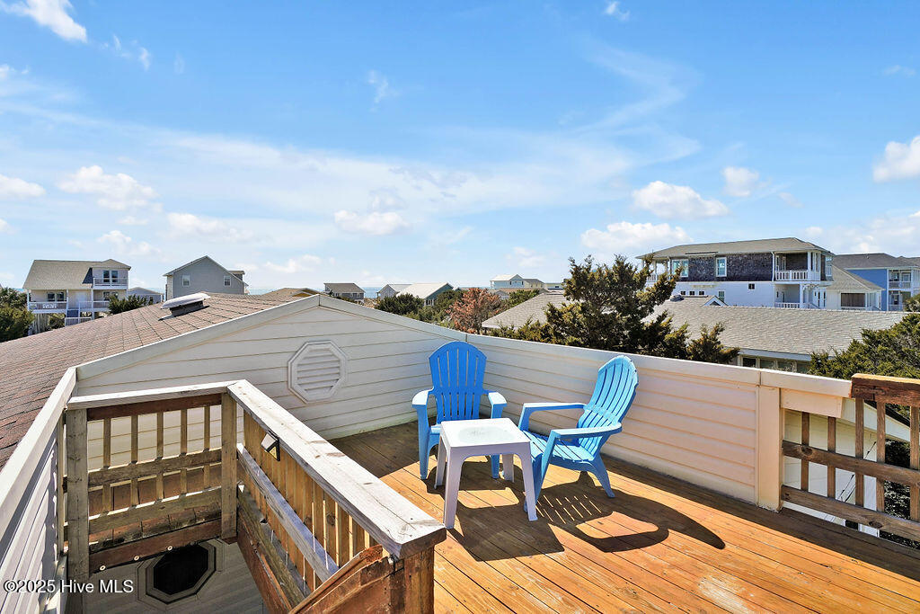 2021 W Dolphin Drive Property Photo 58