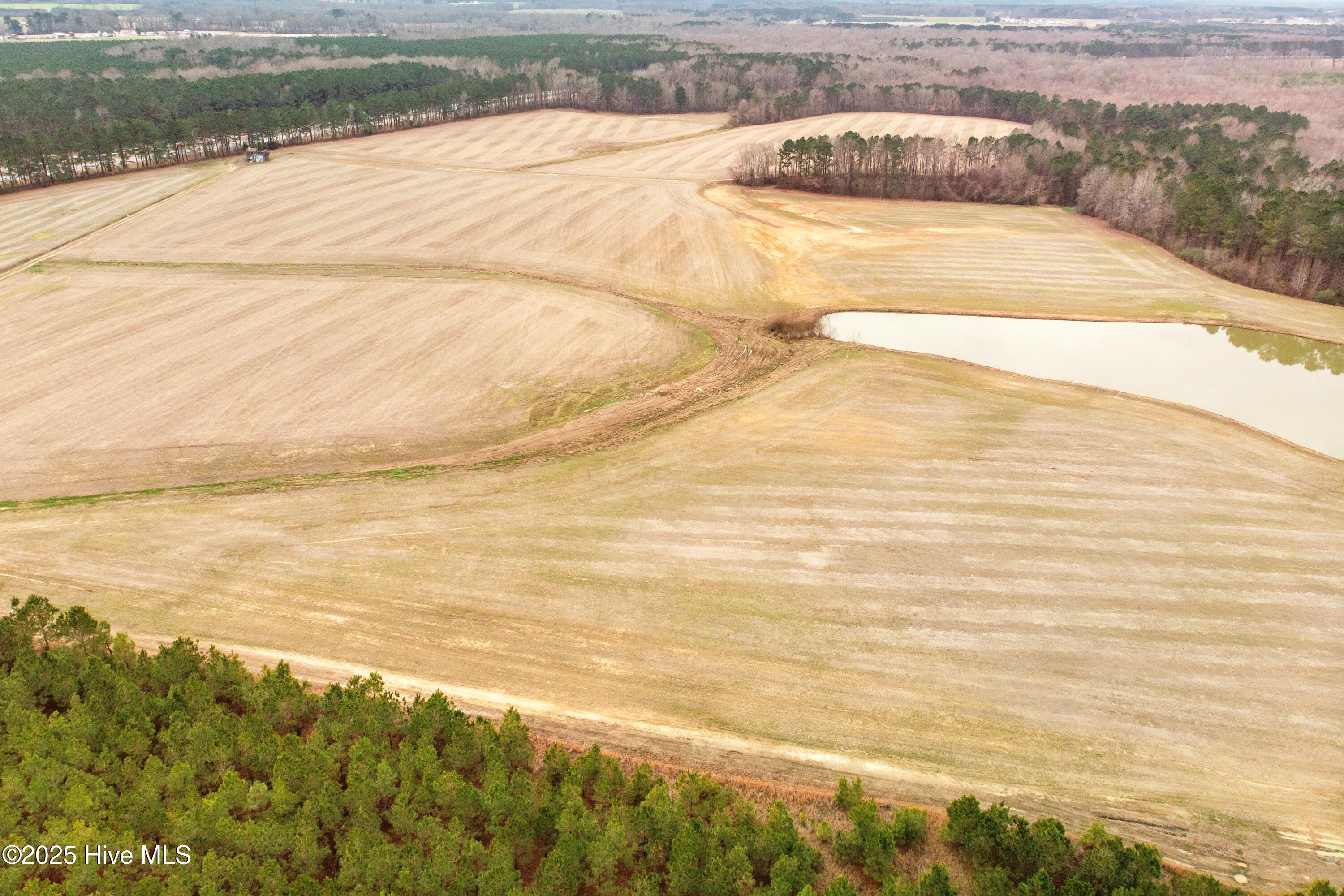 5824 Us 264 Alt E Highway Property Photo