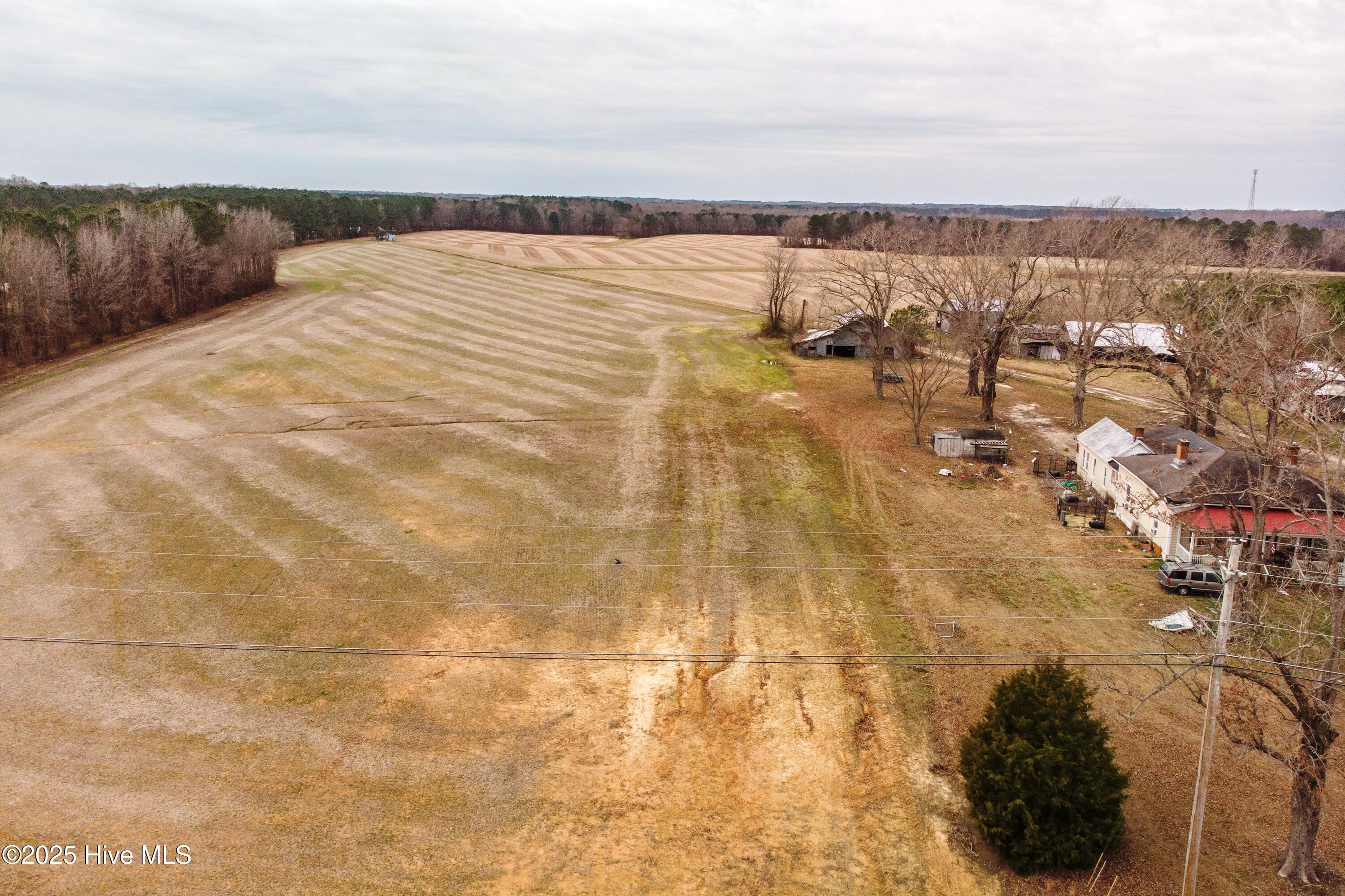 5824 Us 264 Alt E Highway Property Photo 2