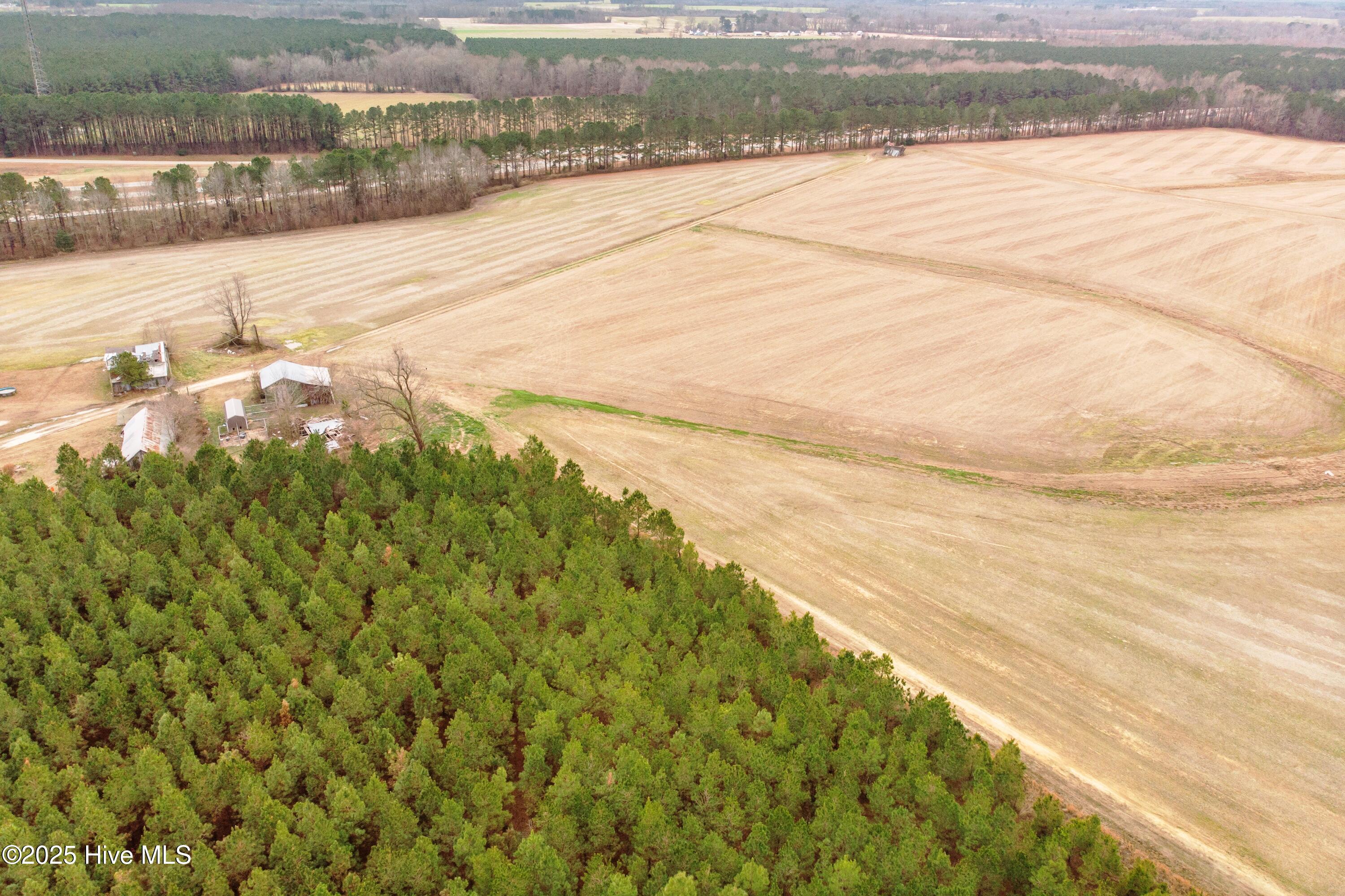 5824 Us 264 Alt E Highway Property Photo 4