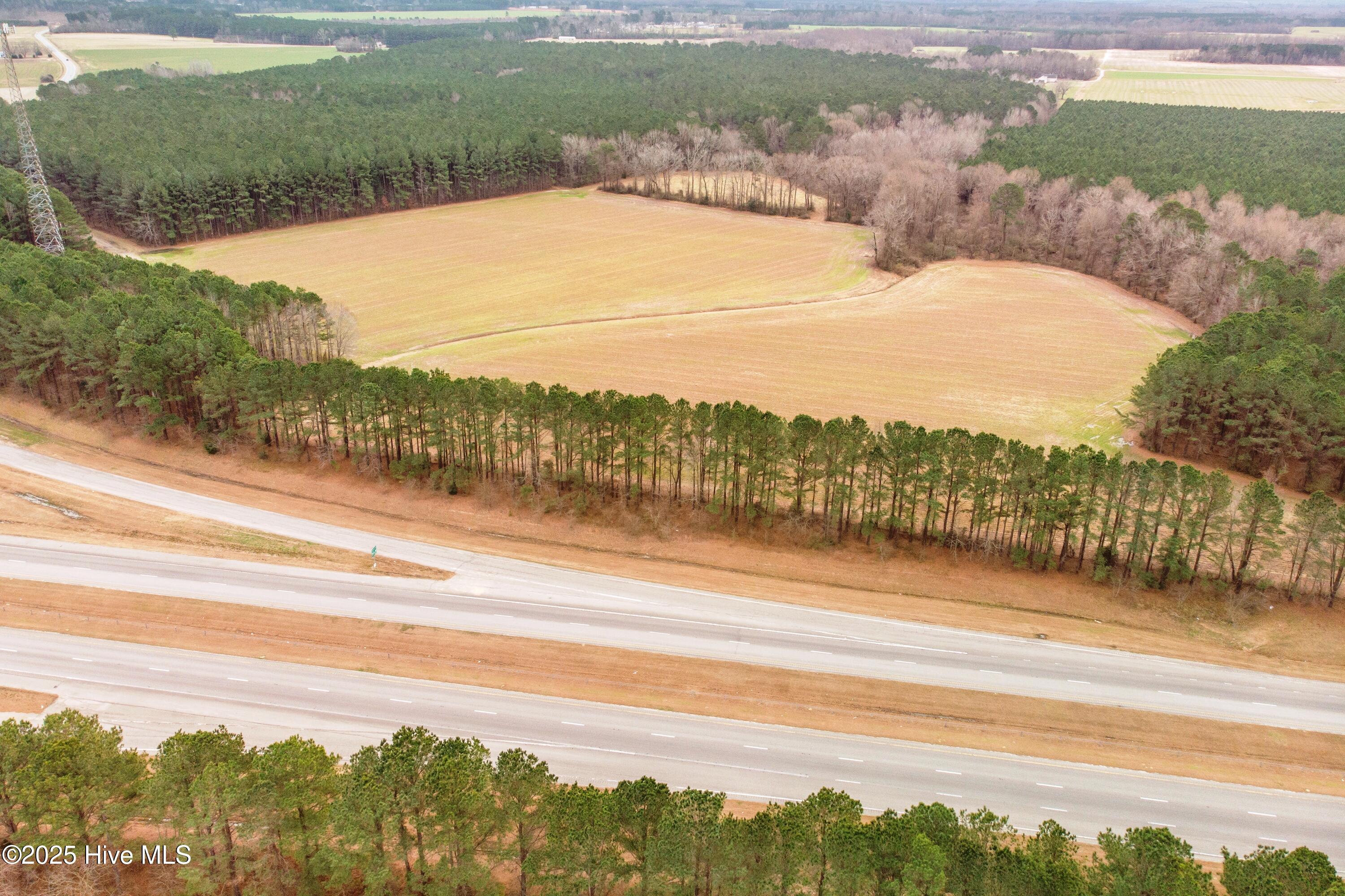 5824 Us 264 Alt E Highway Property Photo 5