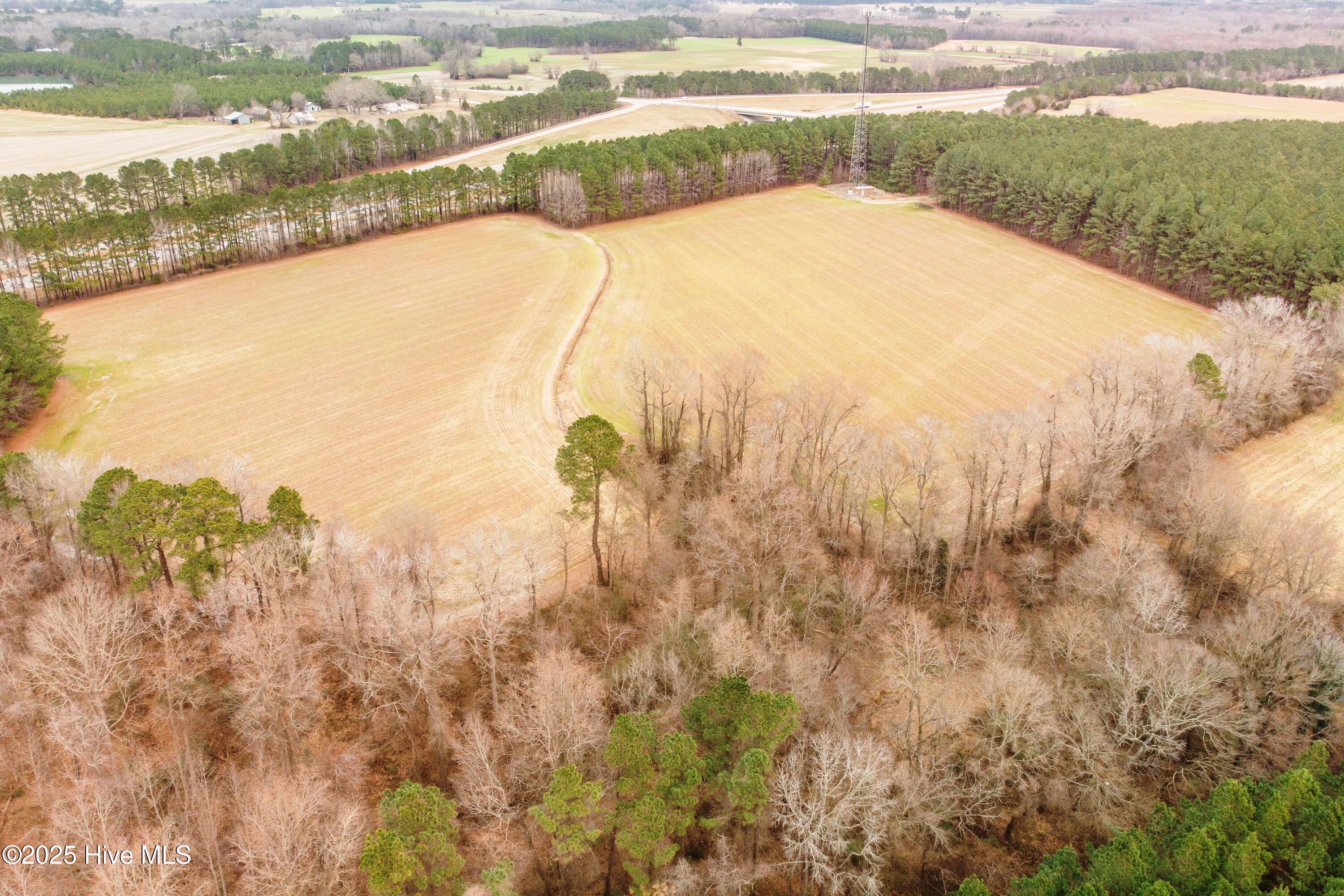 5824 Us 264 Alt E Highway Property Photo 6