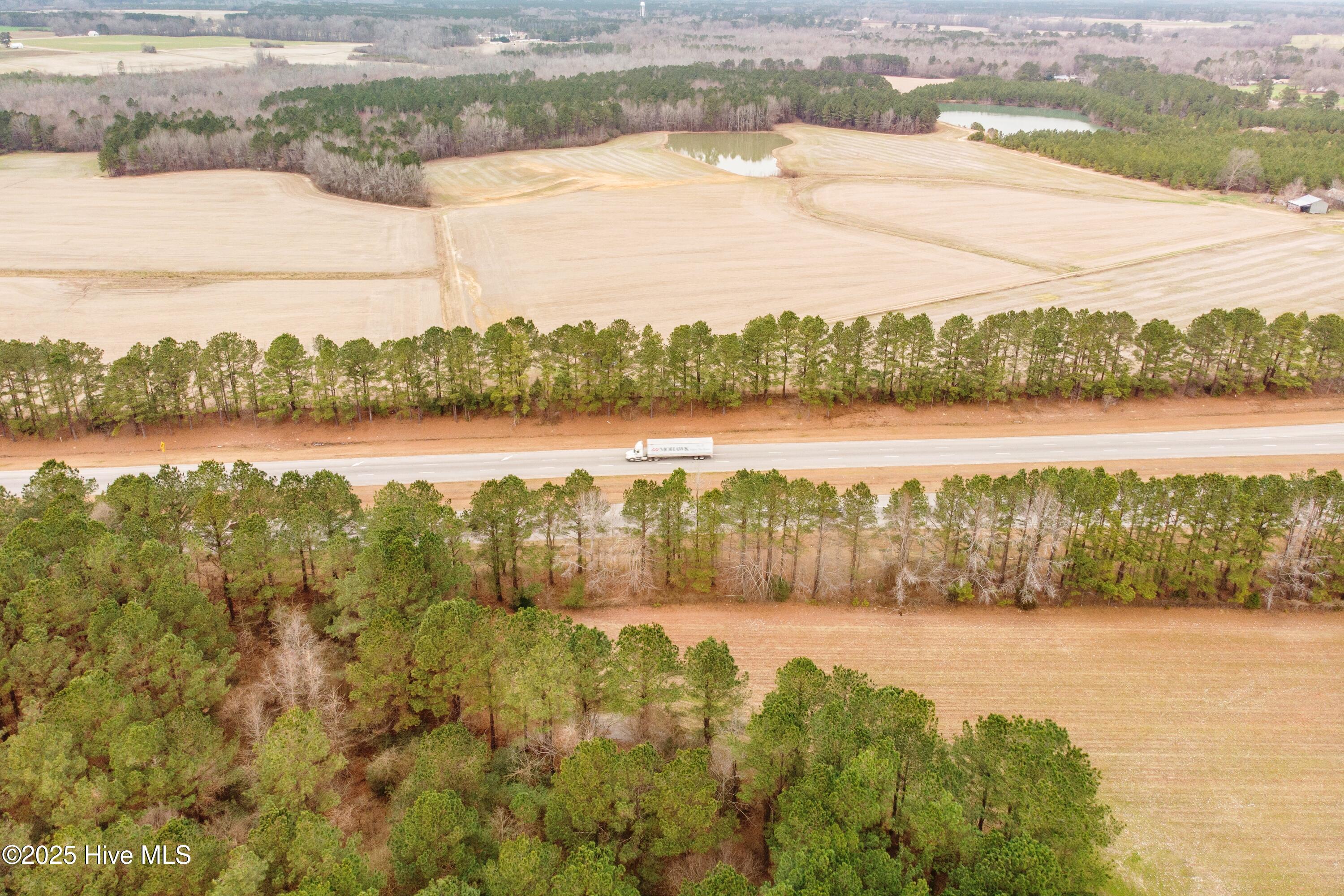 5824 Us 264 Alt E Highway Property Photo 7