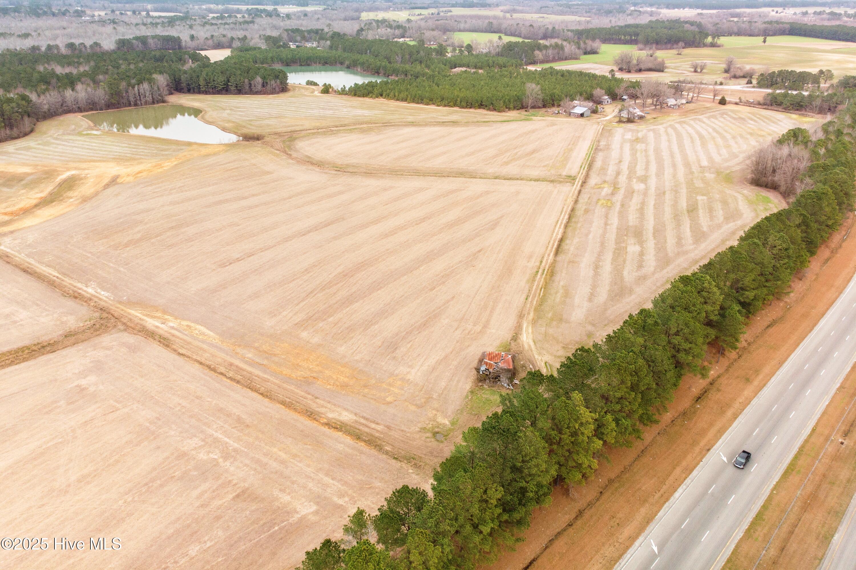 5824 Us 264 Alt E Highway Property Photo 8