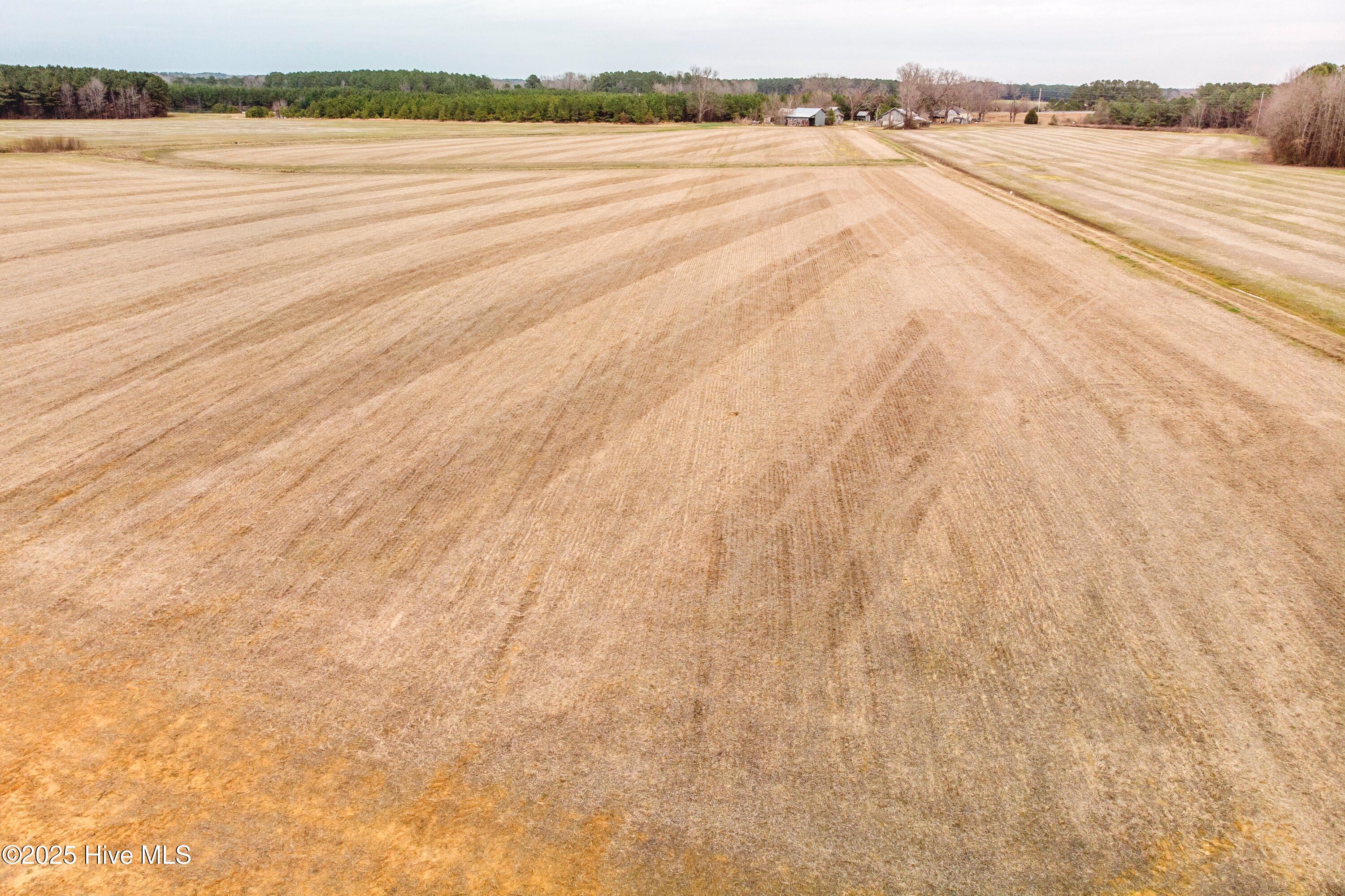 5824 Us 264 Alt E Highway Property Photo 10