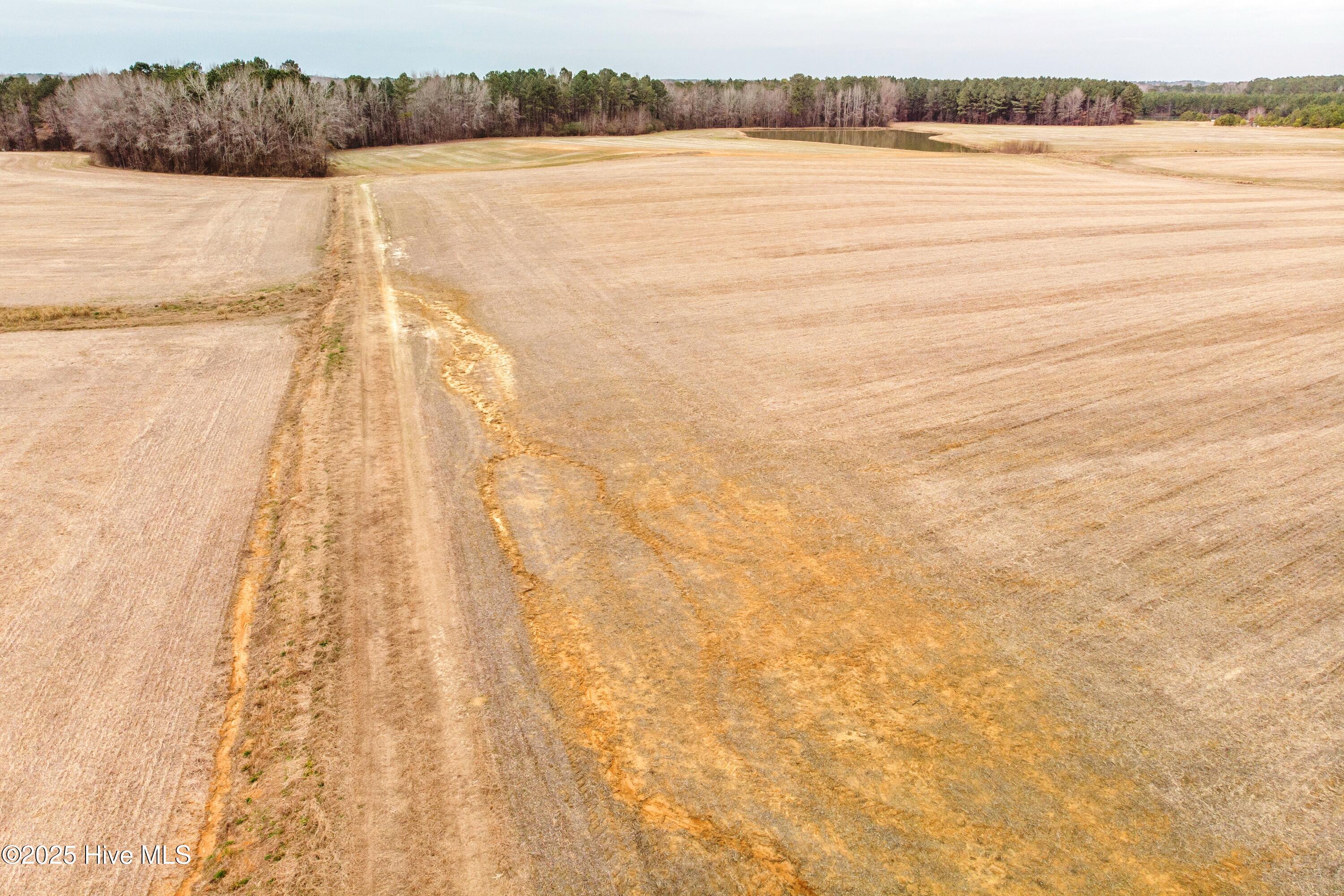 5824 Us 264 Alt E Highway Property Photo 11