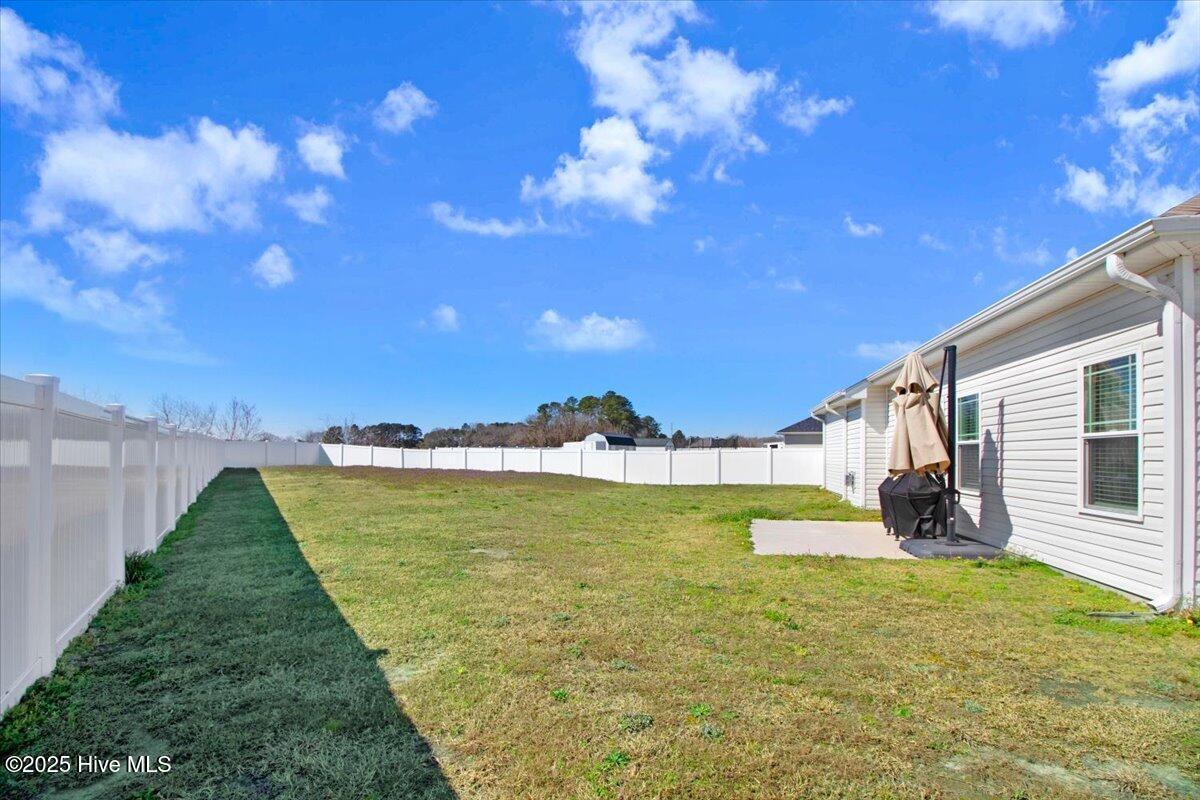 506 Madison Ann Drive Property Photo 8