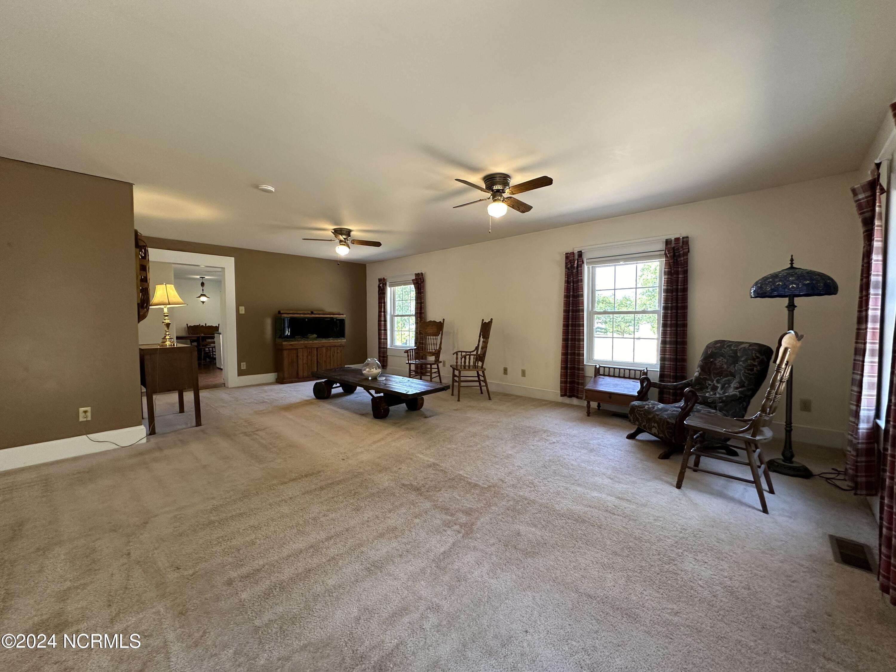 3947 Rountree Road Property Photo 4