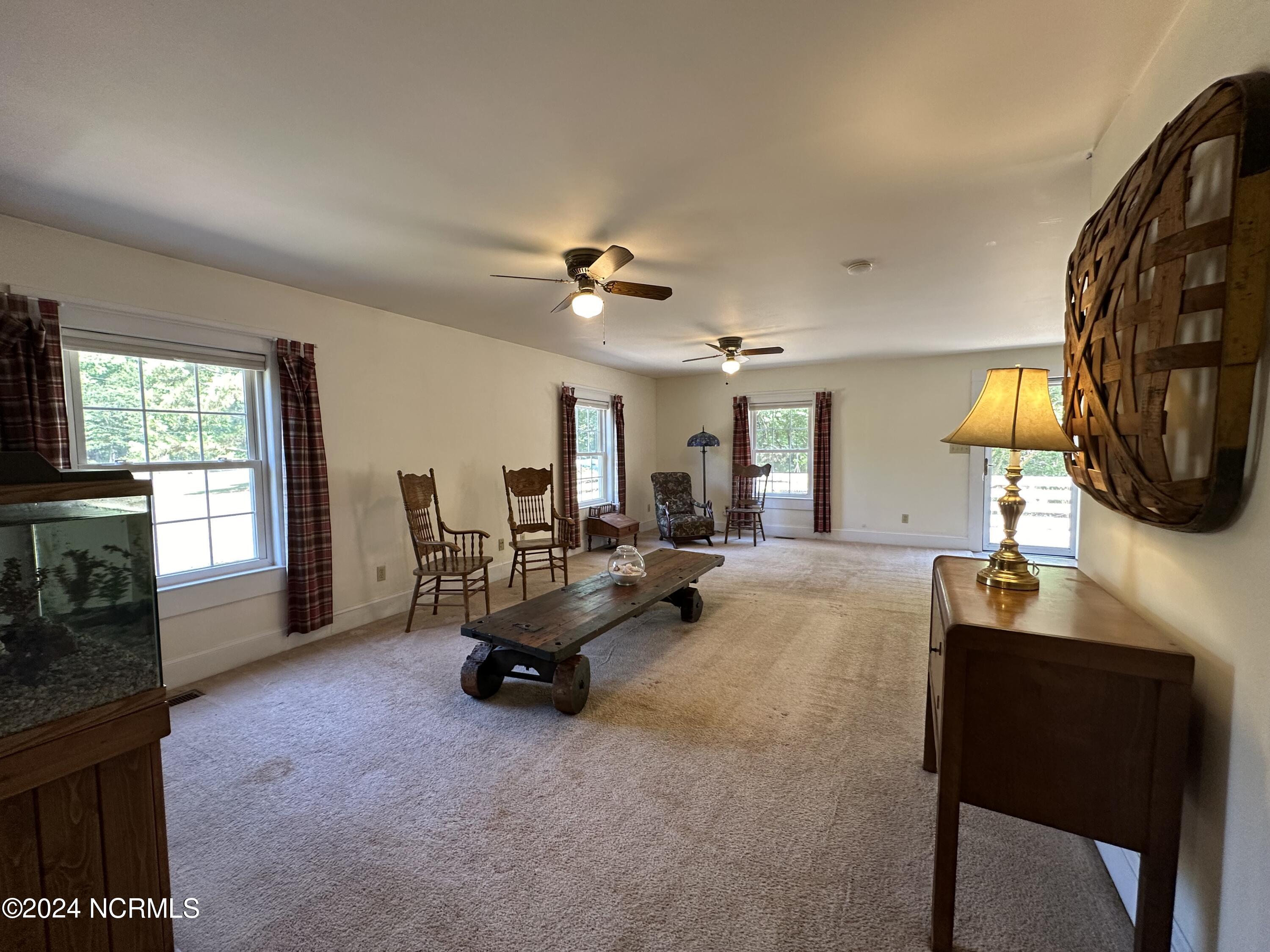 3947 Rountree Road Property Photo 5