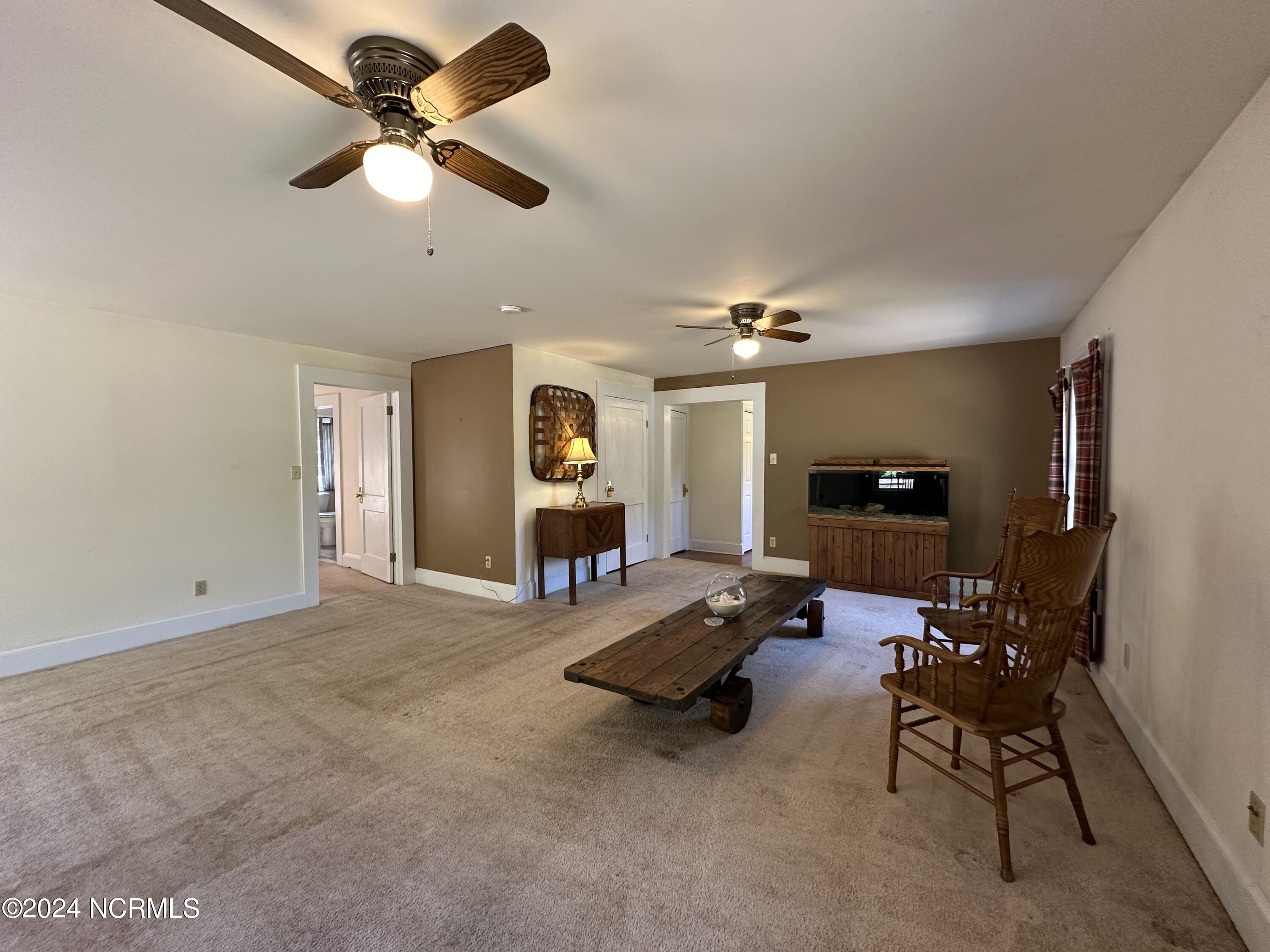 3947 Rountree Road Property Photo 7