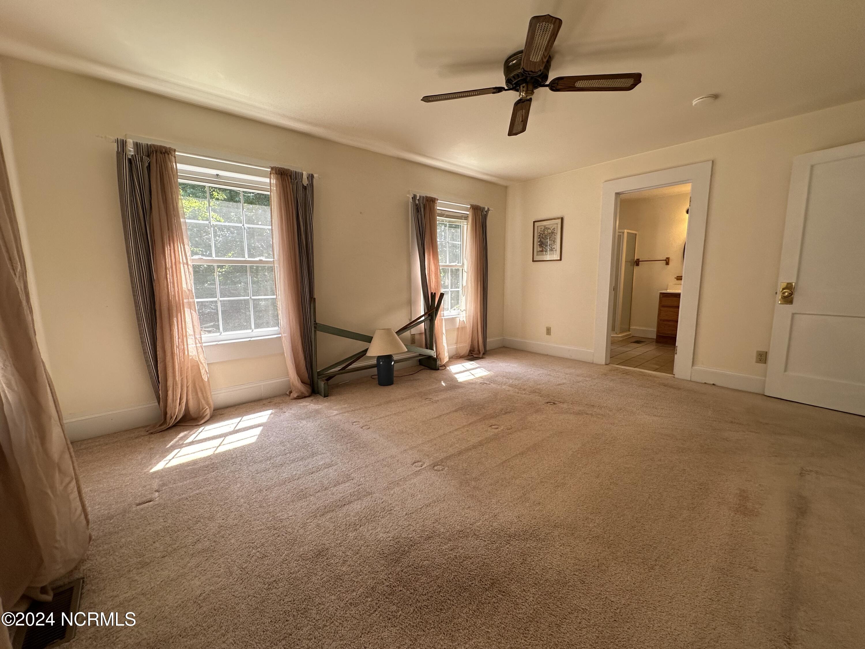 3947 Rountree Road Property Photo 8