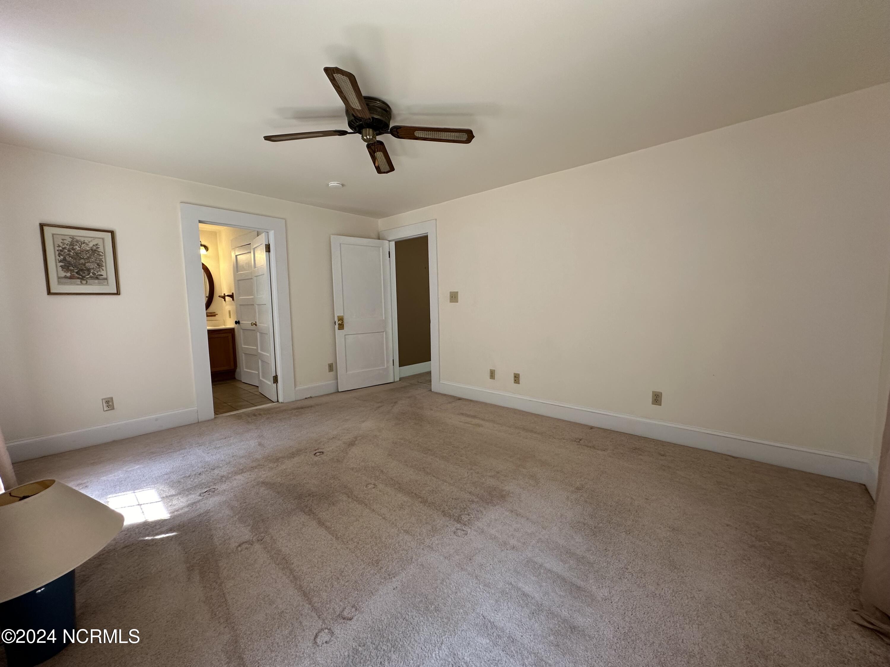 3947 Rountree Road Property Photo 9