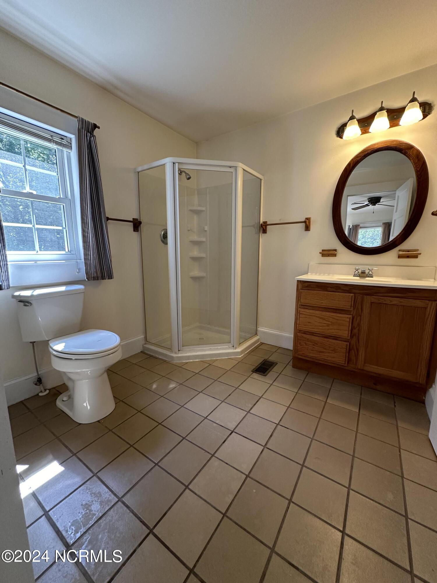 3947 Rountree Road Property Photo 10